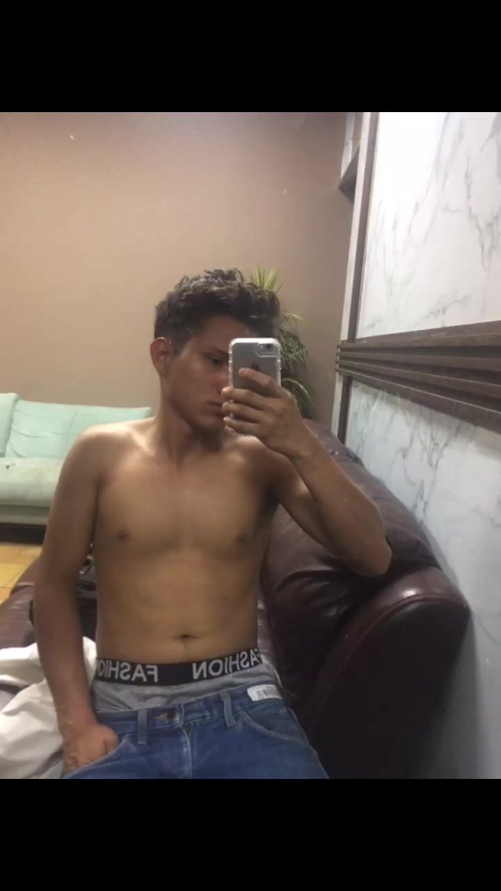 @Tu Flak'o🥴🔥