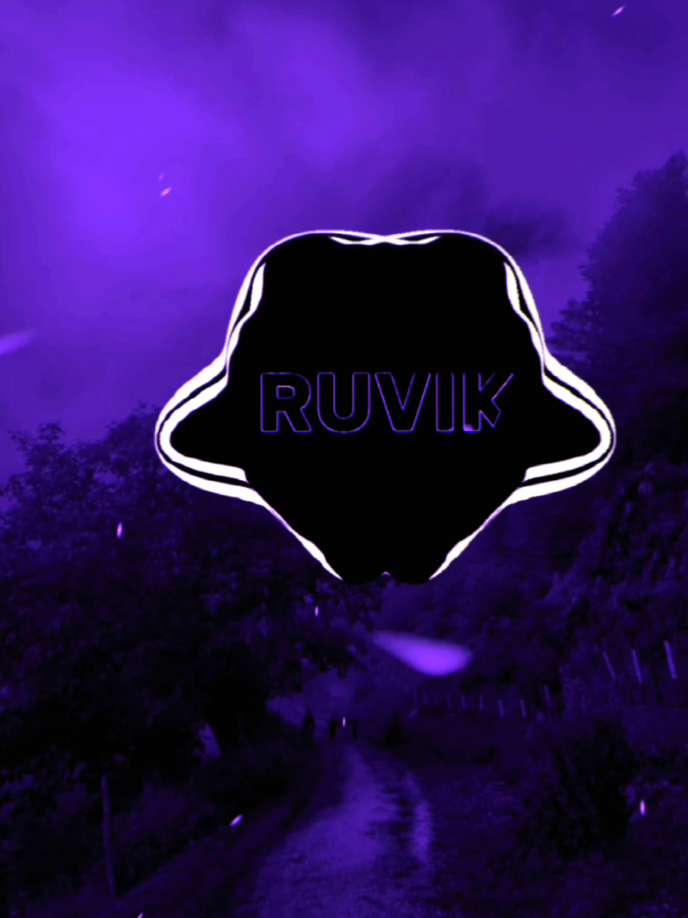 @๐ง RUVIK ๐ง