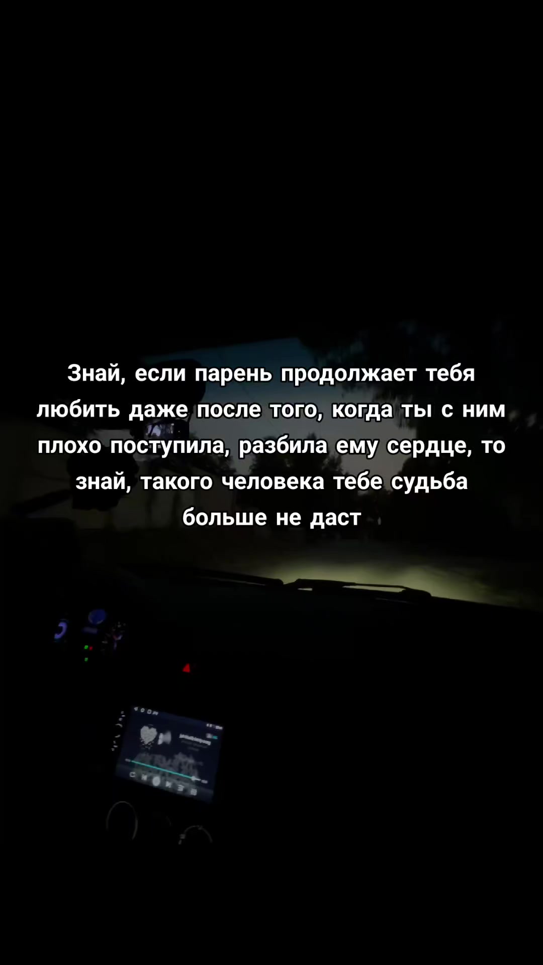 @_Arsen_Galych_