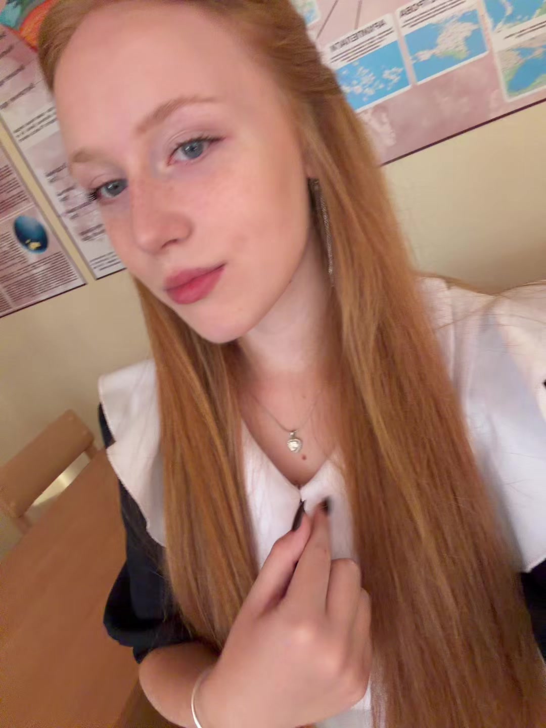 @каорими
