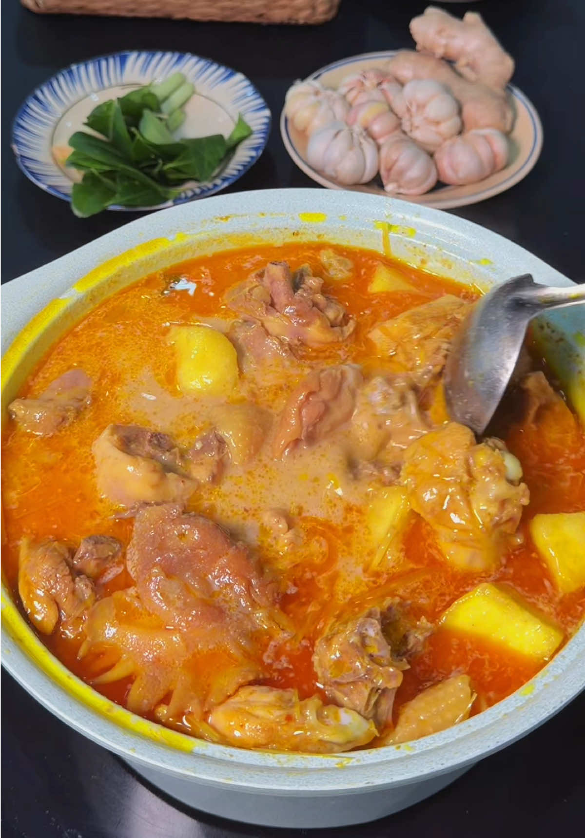@KÊNH CỦA MỸ