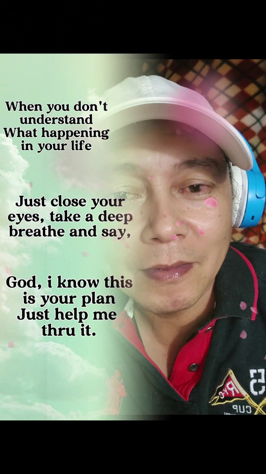 @🇵🇭Glenn🇶🇦TMI🦄