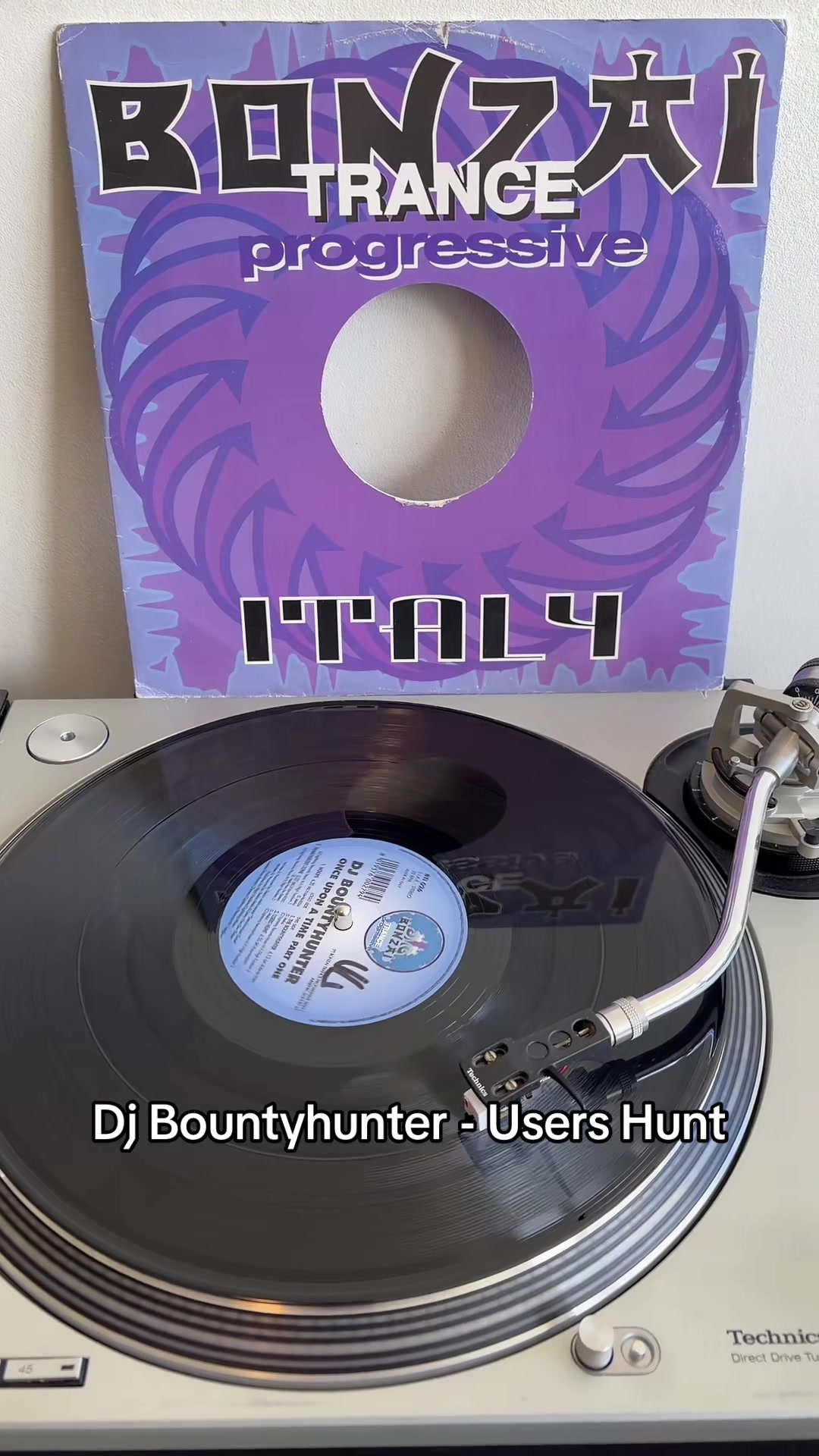@backbydopedemandvinyl