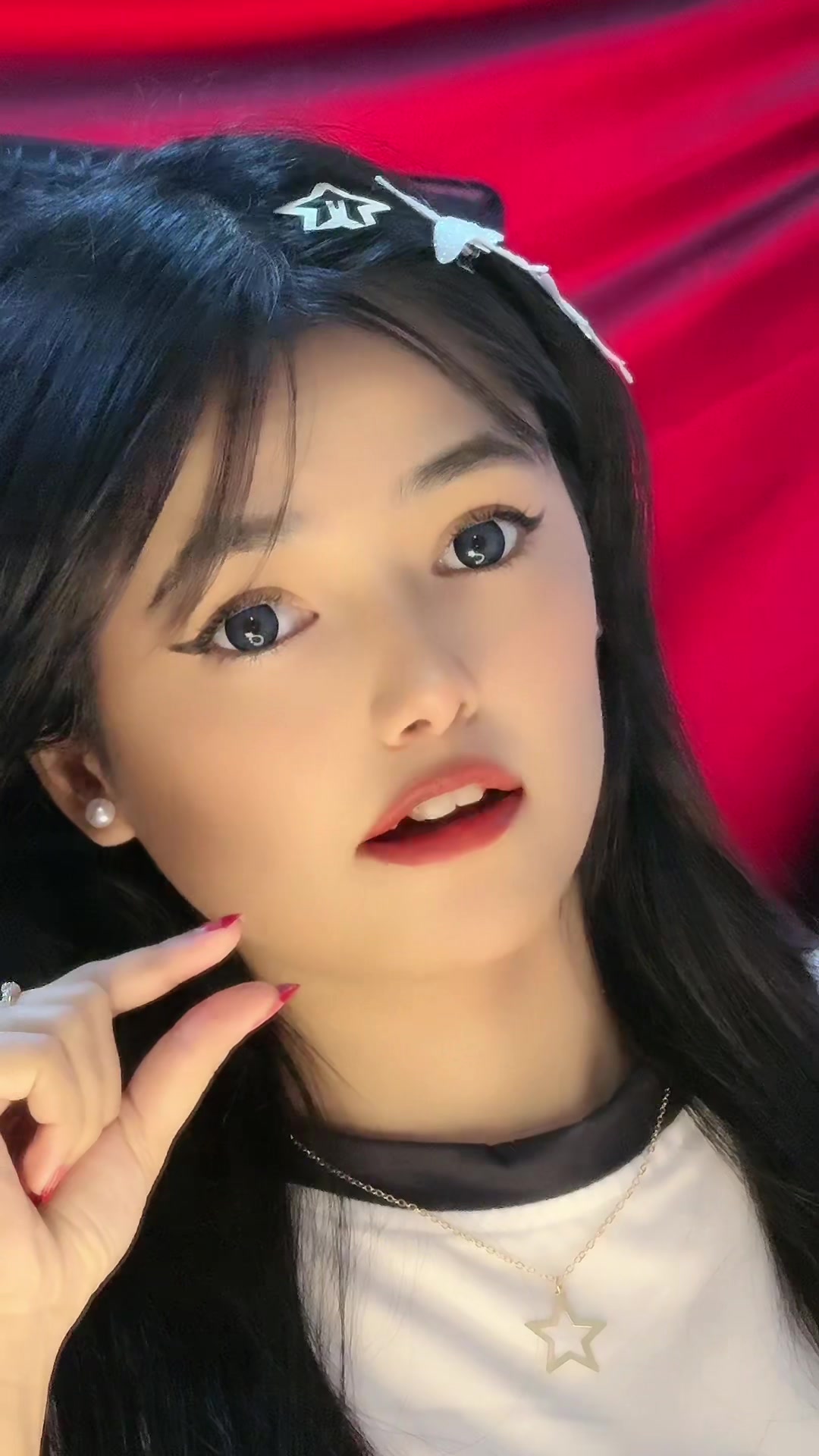 @𝐘𝐮𝐜𝐡𝐢-✿