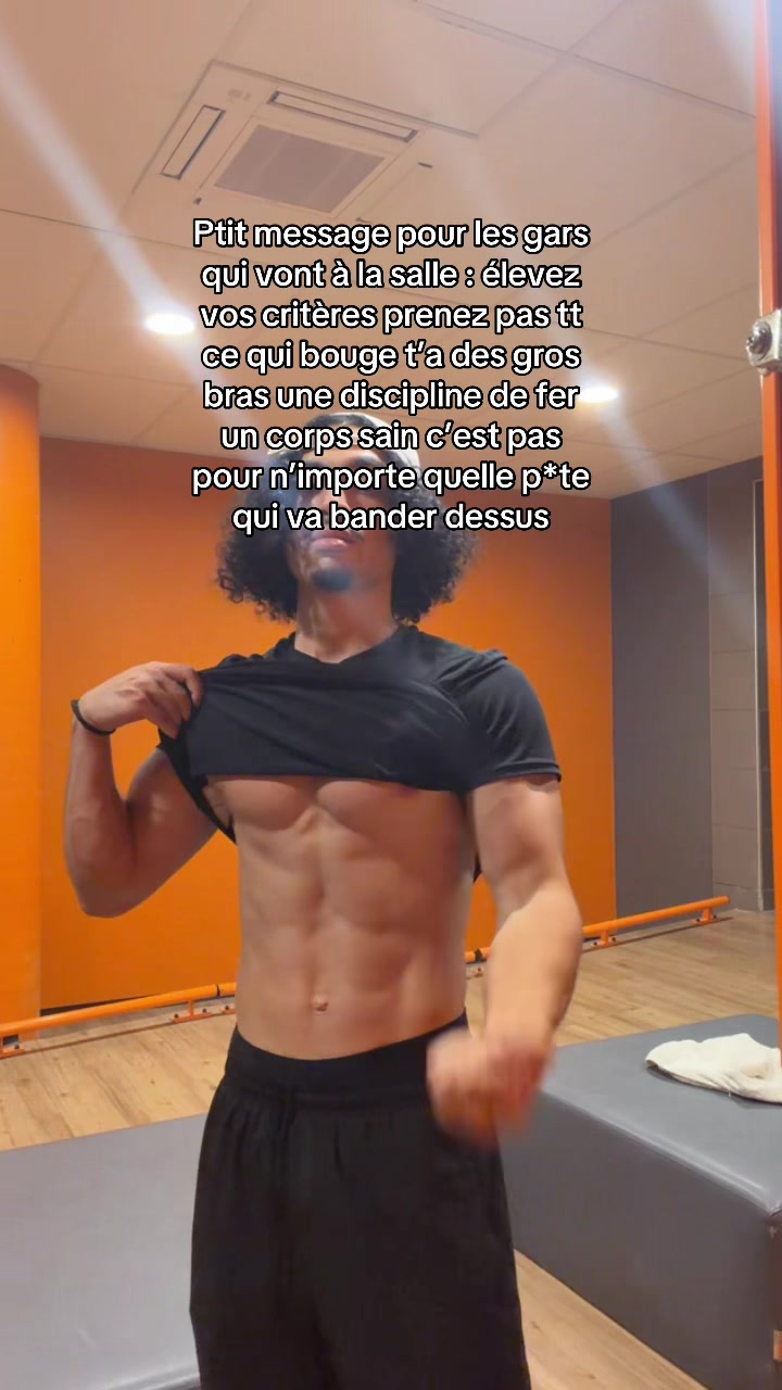 @Trunks_uu