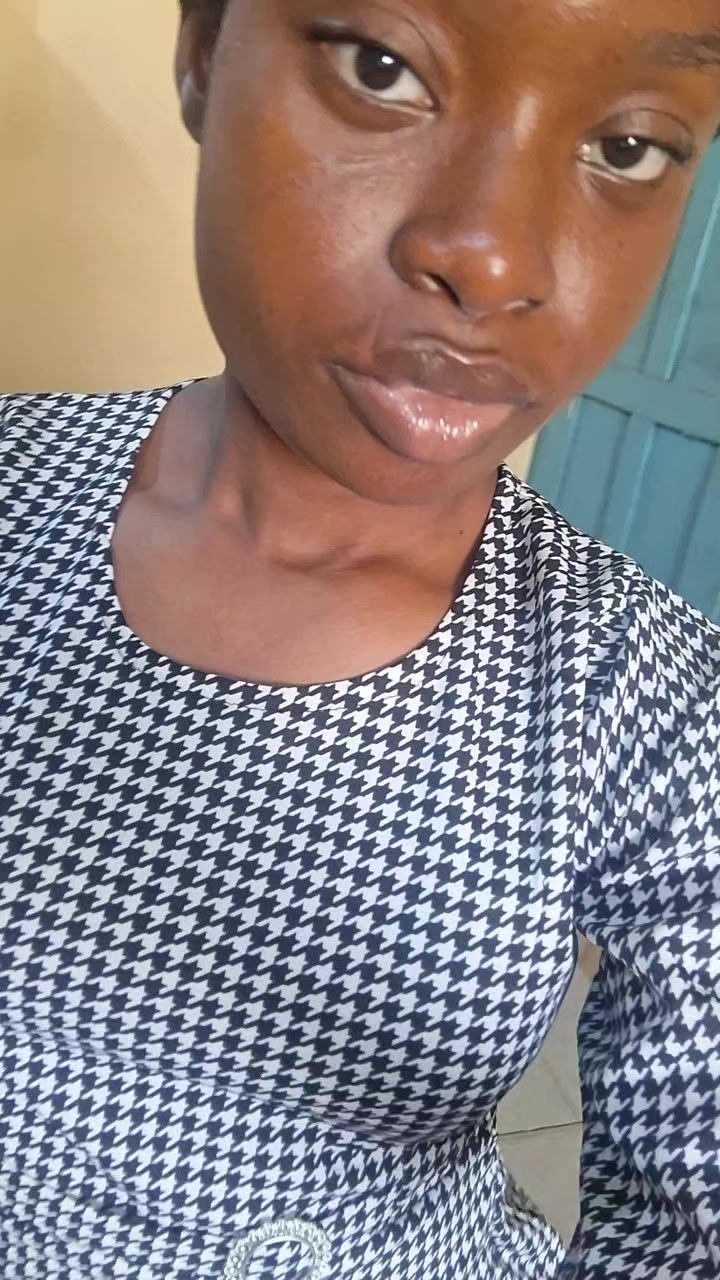 @_youdeserveamarahhh_