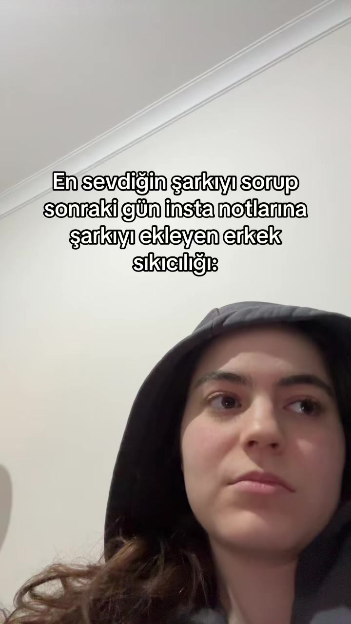 @elipha