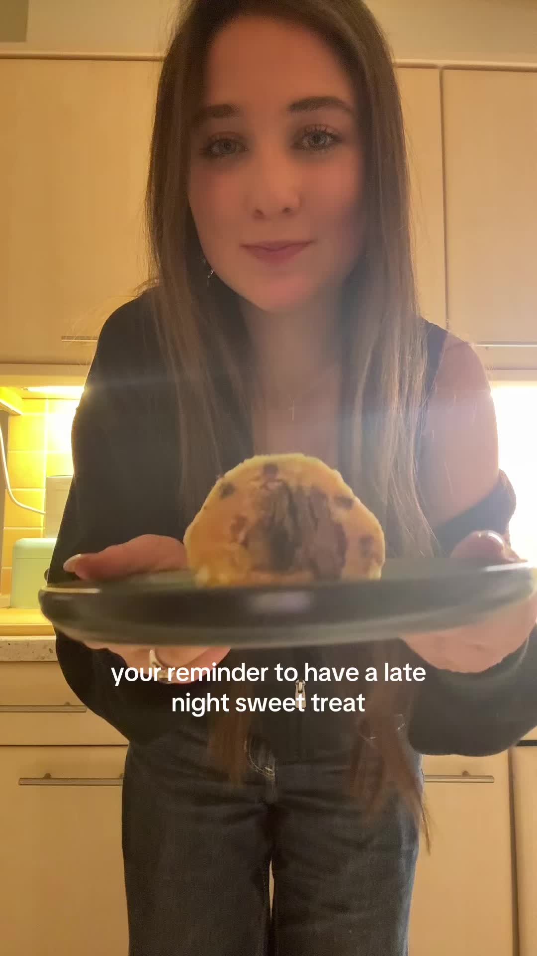 @Fiona Marie
