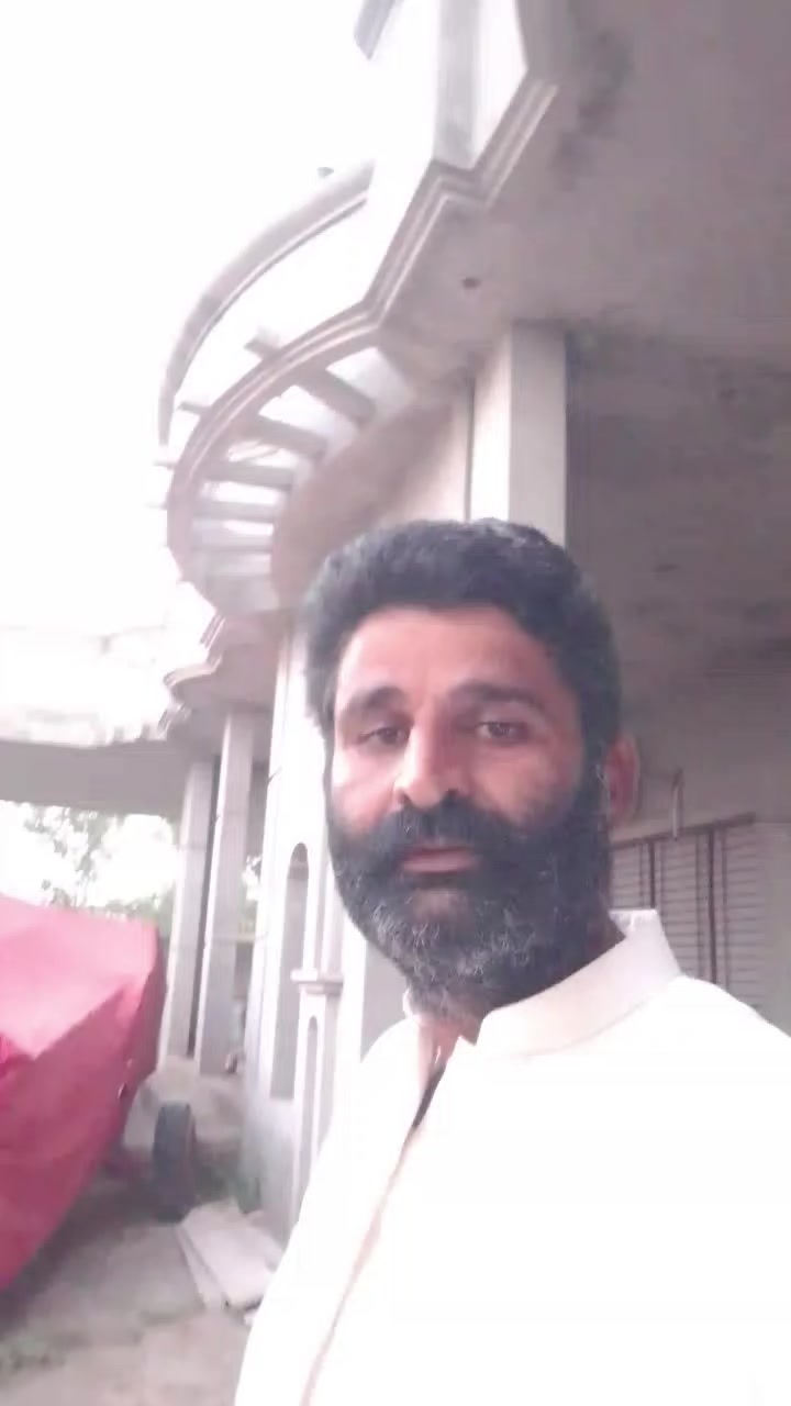 @Aftab Badshah