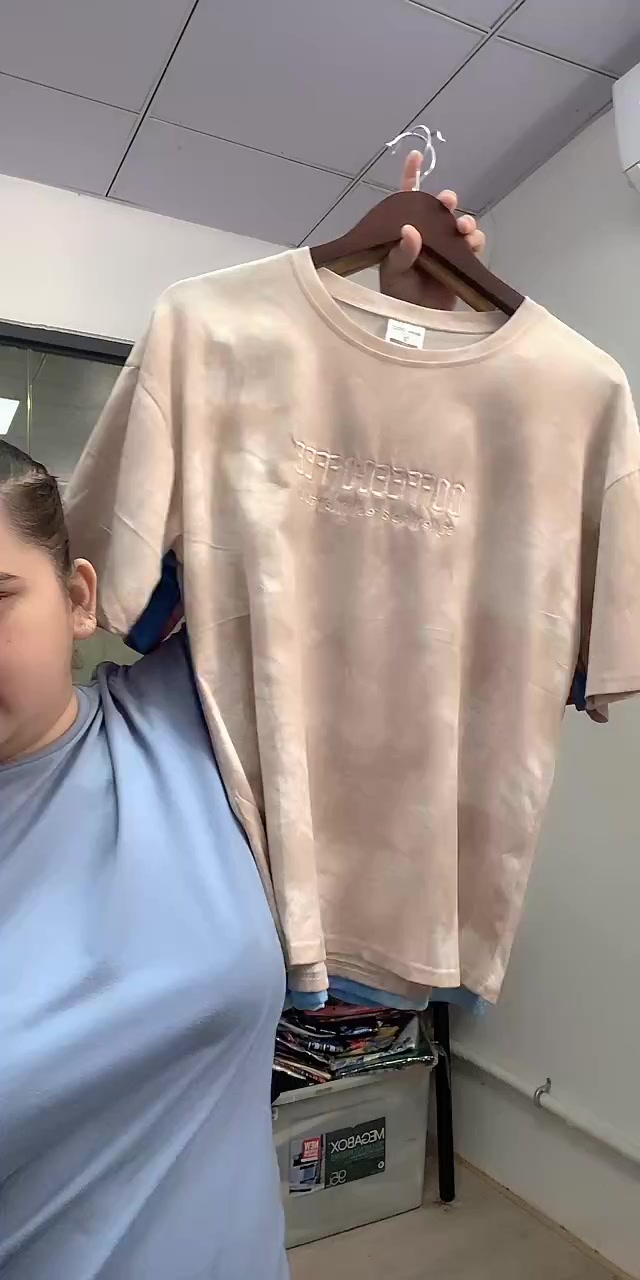 @geormanfashioncs