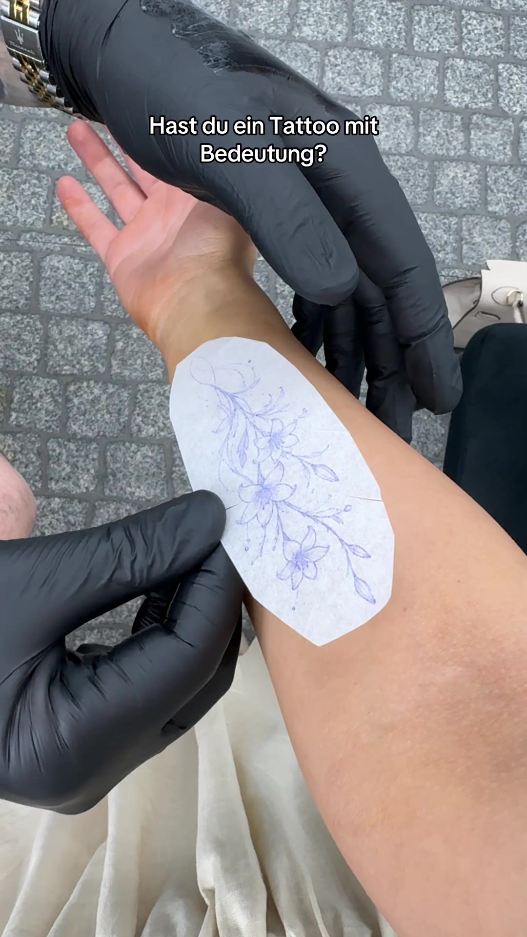 @Artonis.Tattoo