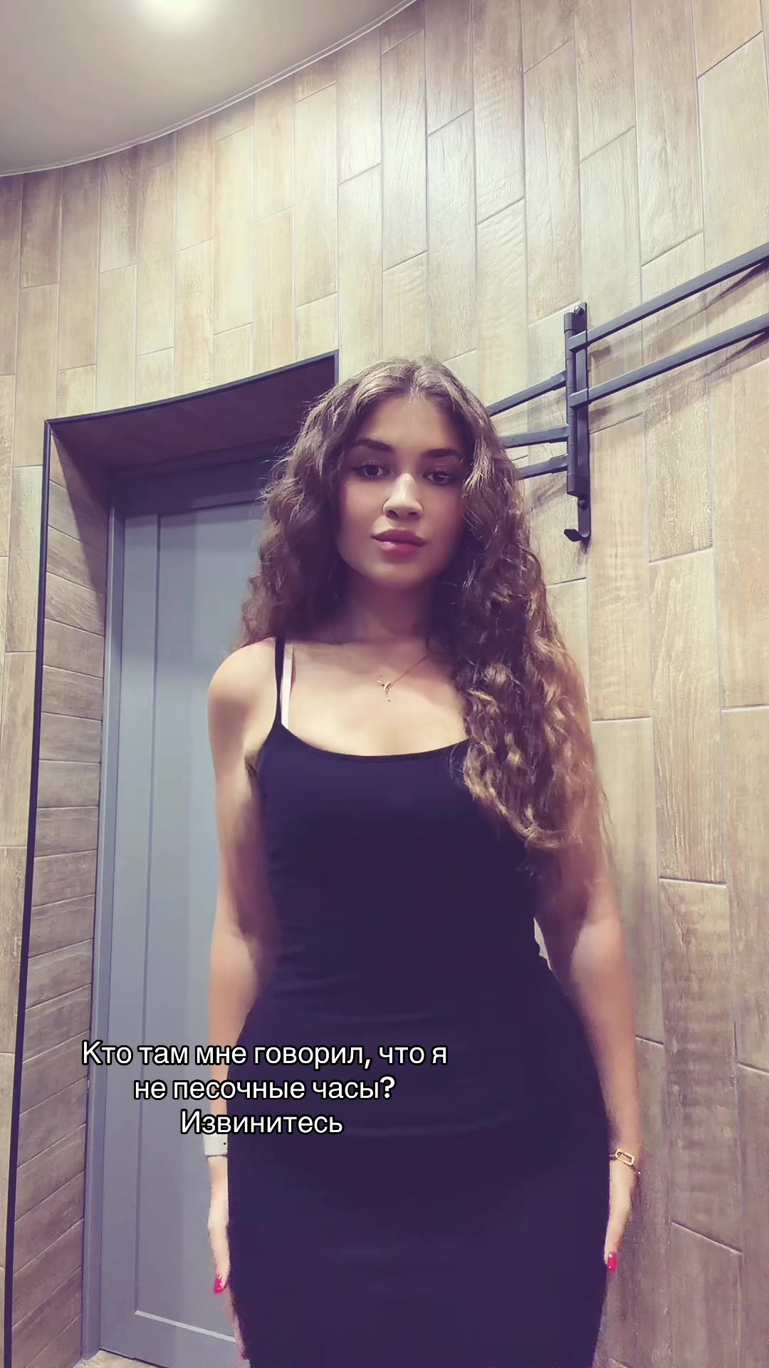 @Тгк: anais_nice