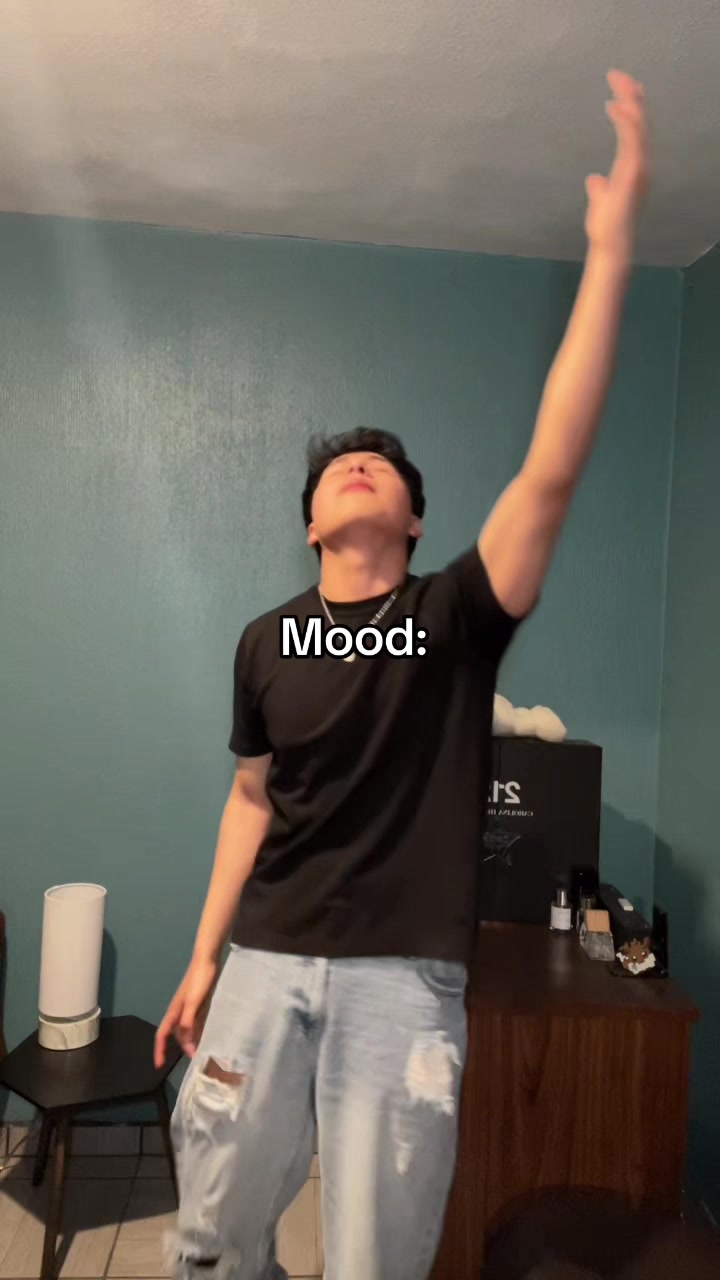 @JonathanVs