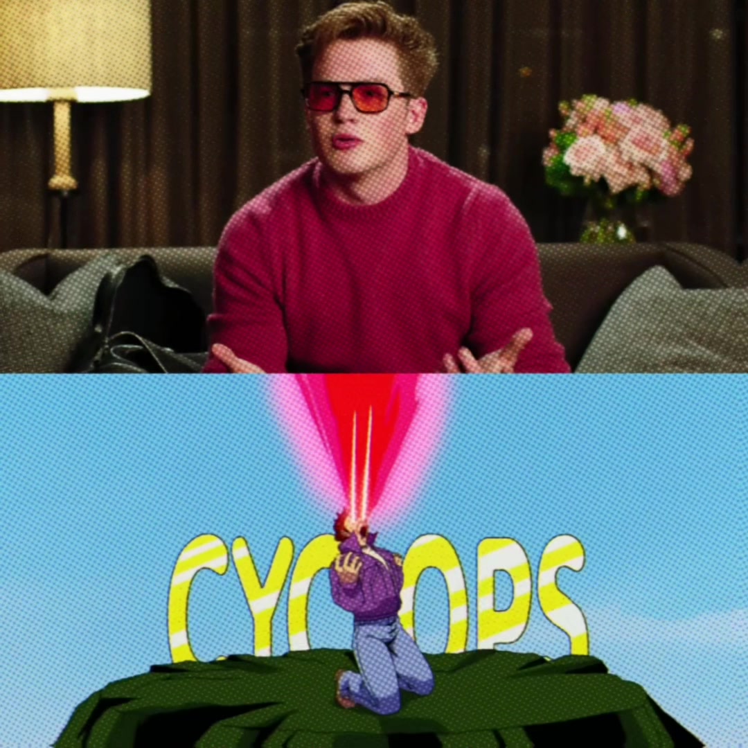 @pati