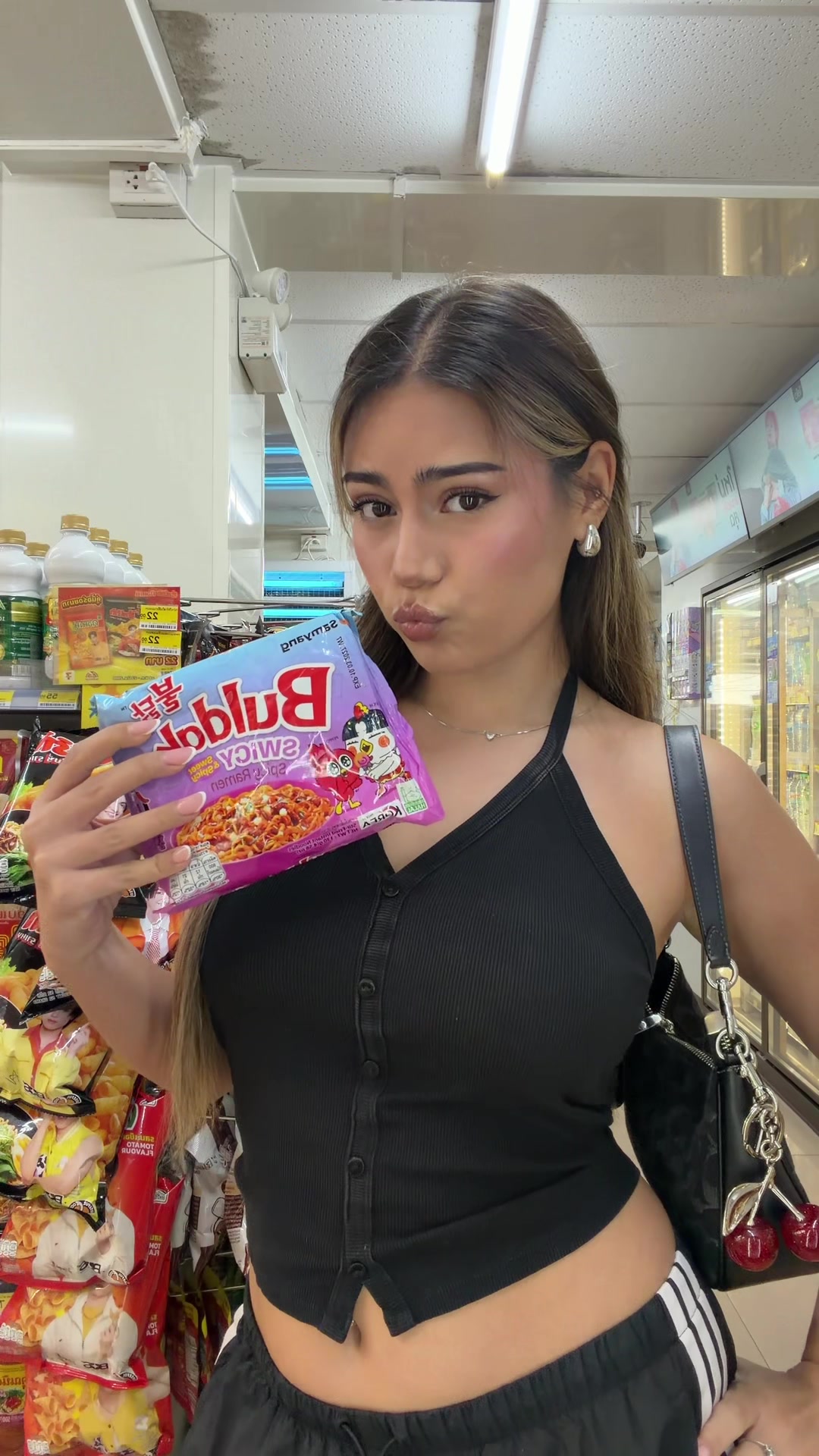 @Amy/เอมี่