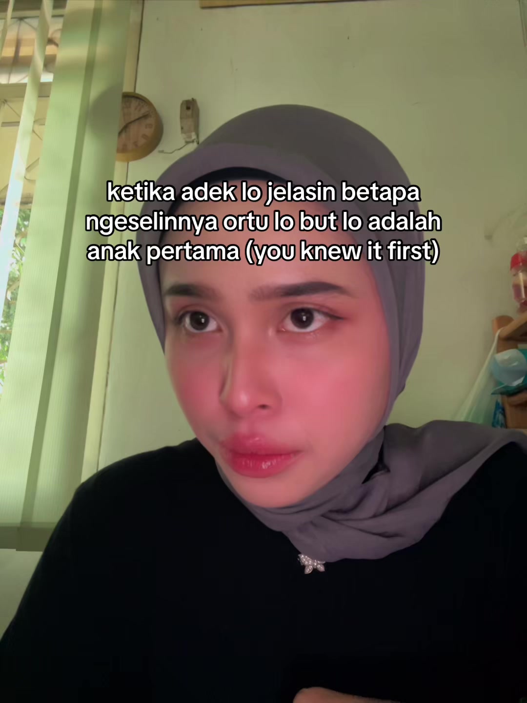 @huremia