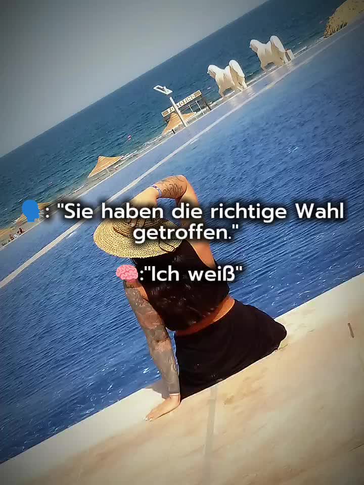 @Elisa_I_n_k_