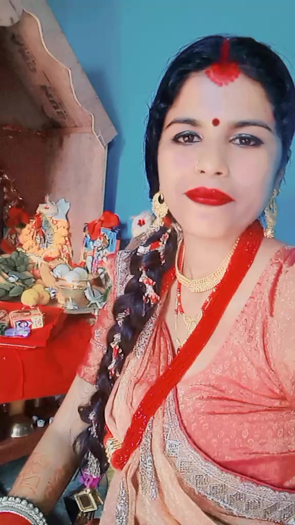 @asha das