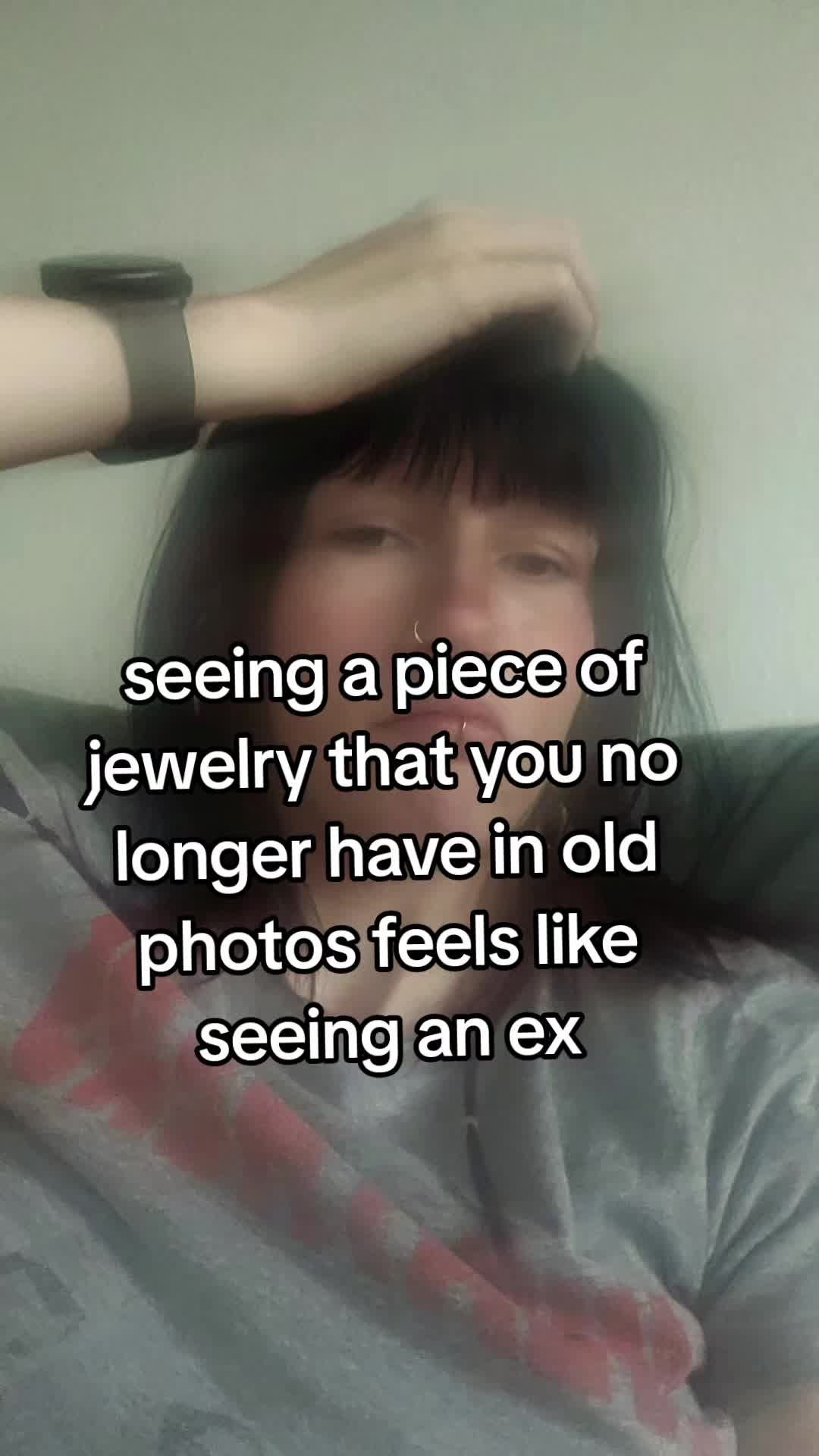 @neo