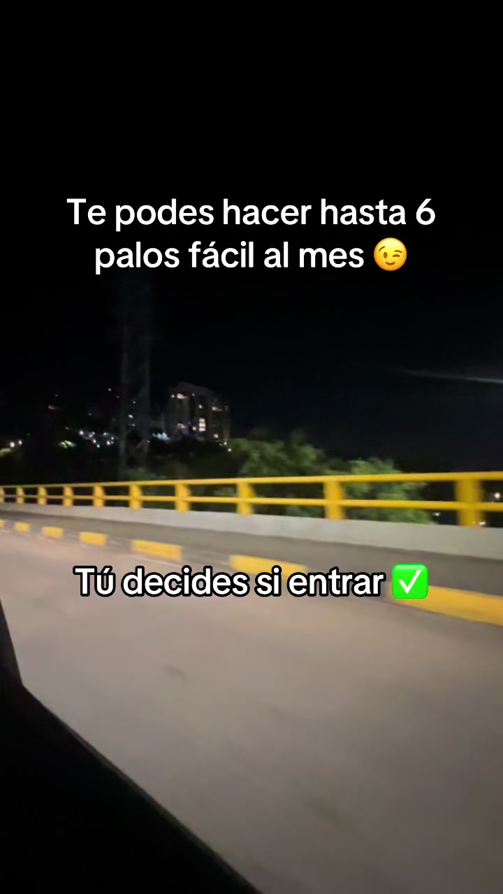 @Reyes 🚀