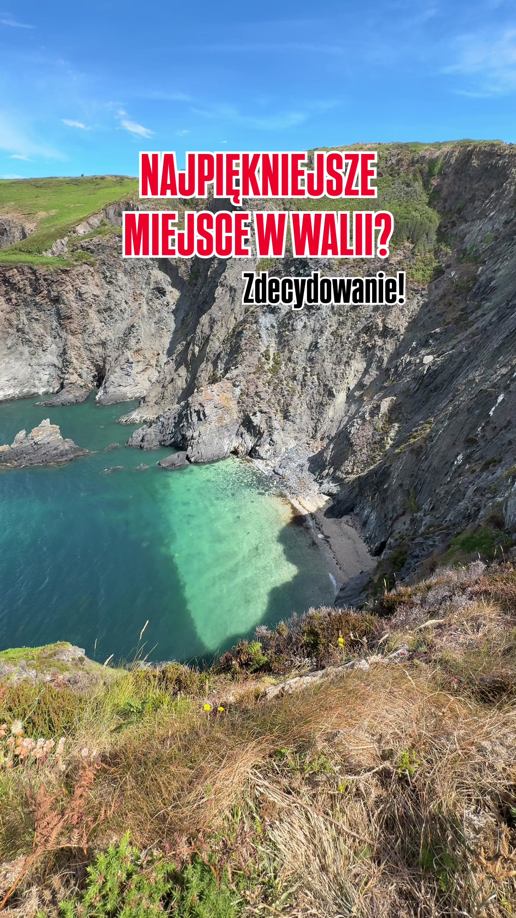 @obiezyswiaty4