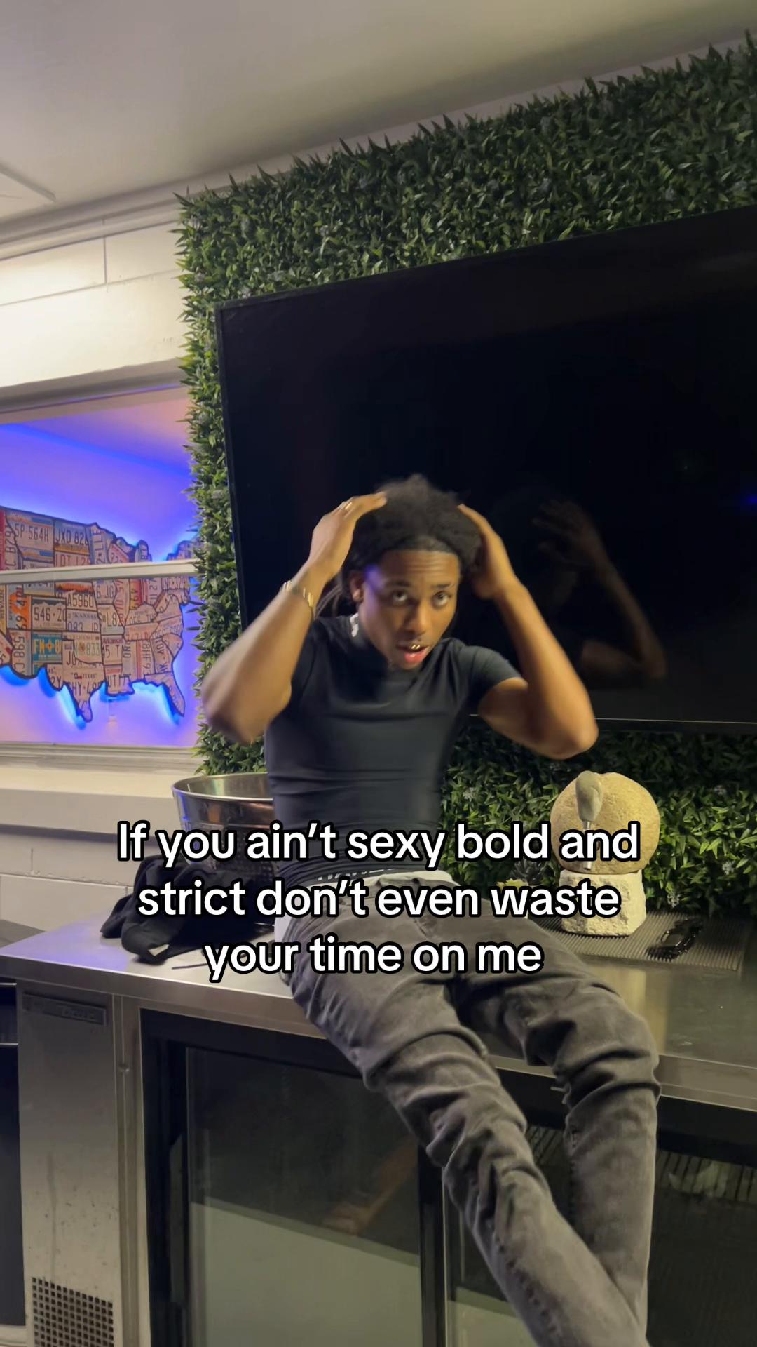 @Kanye