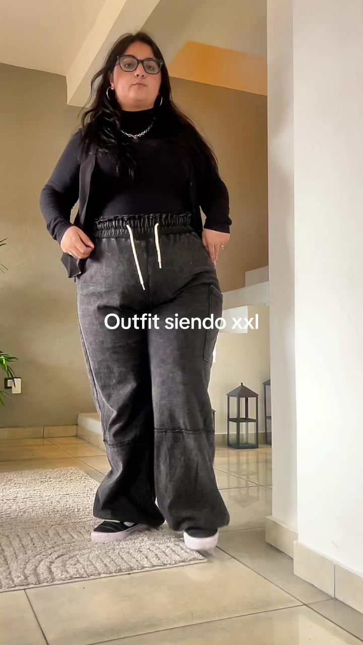 @Sofia Fernandez | Creadora UGC