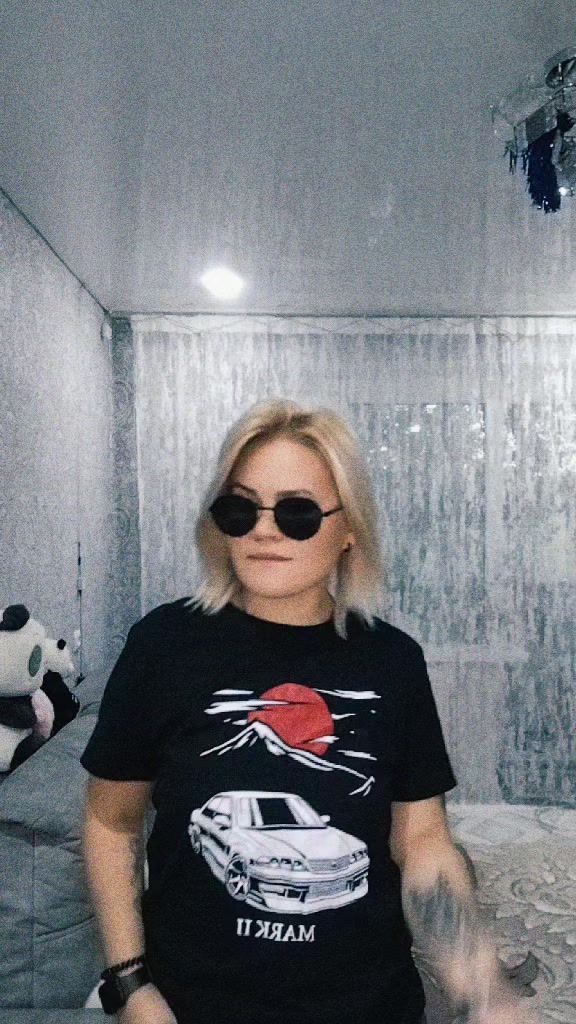 @🔥твой космос 🔥😎🏳️&zwj;🌈