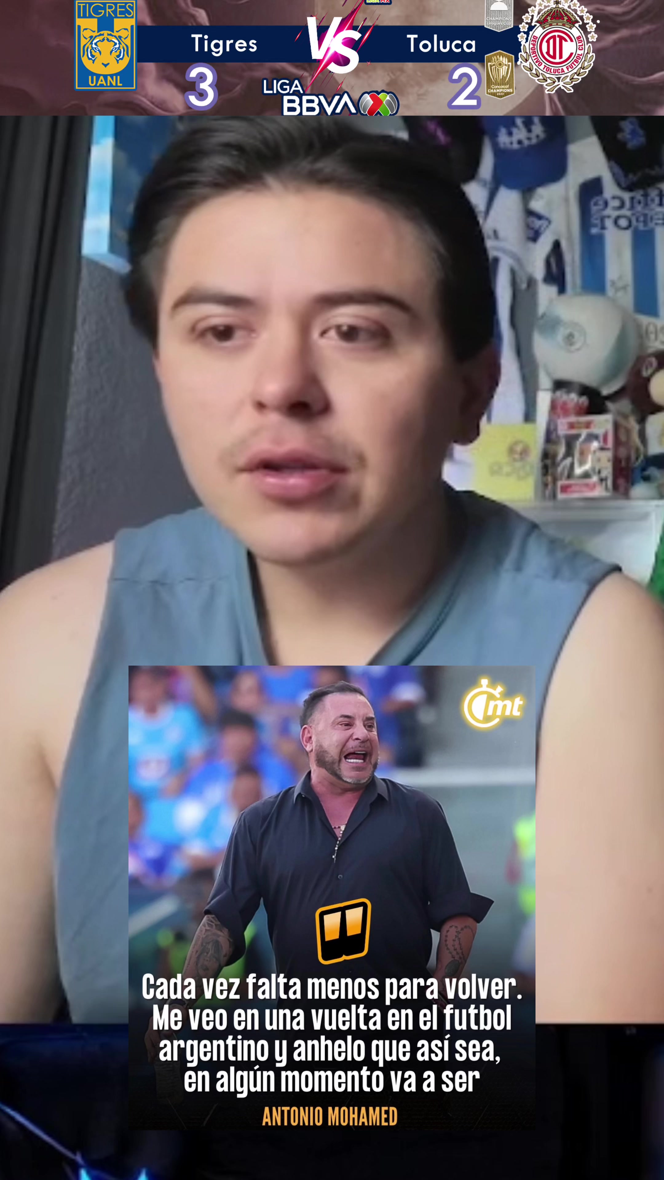 @SOMOS ROMIEES