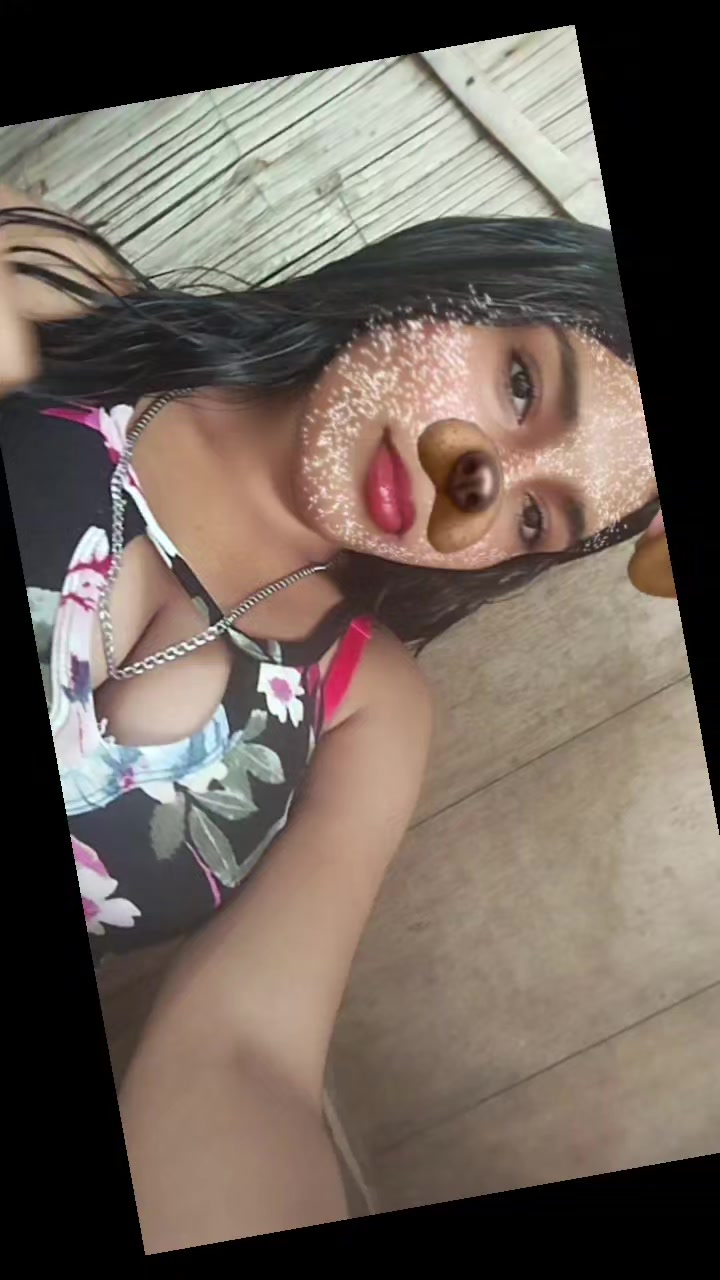 @Rubí 🦋