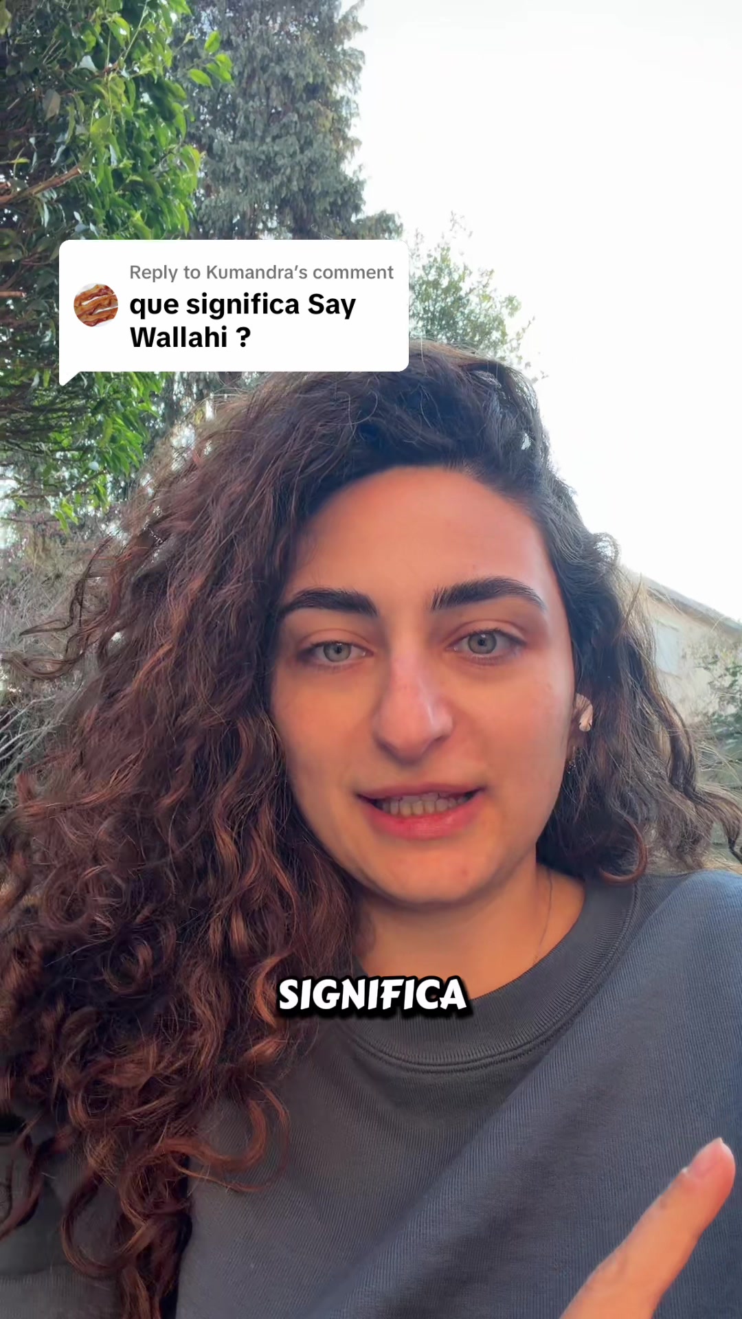 @Árabe al día/árabe a tu ritmo