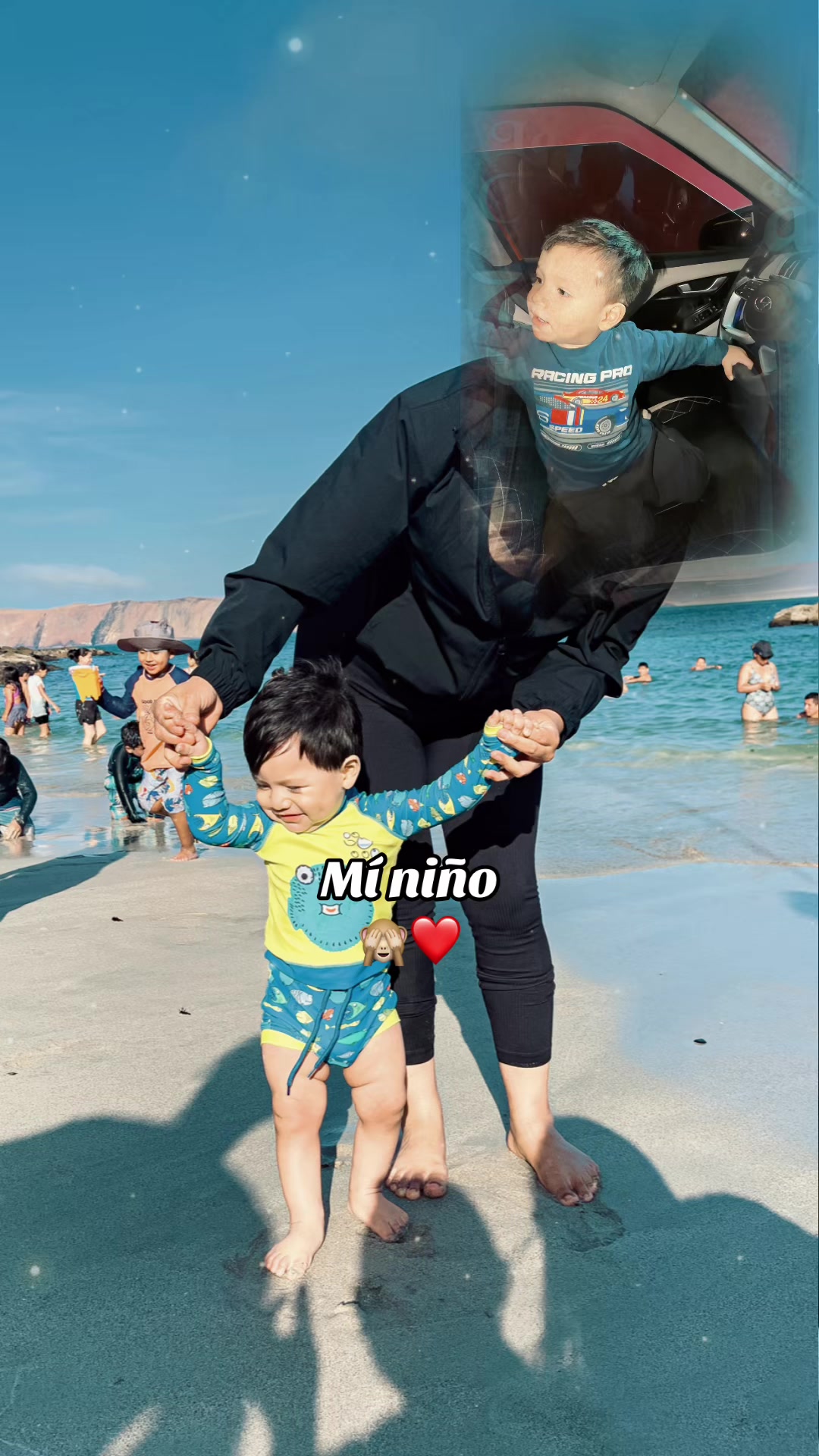 @Ssulin Astrid 🐉🫀🦋🩵