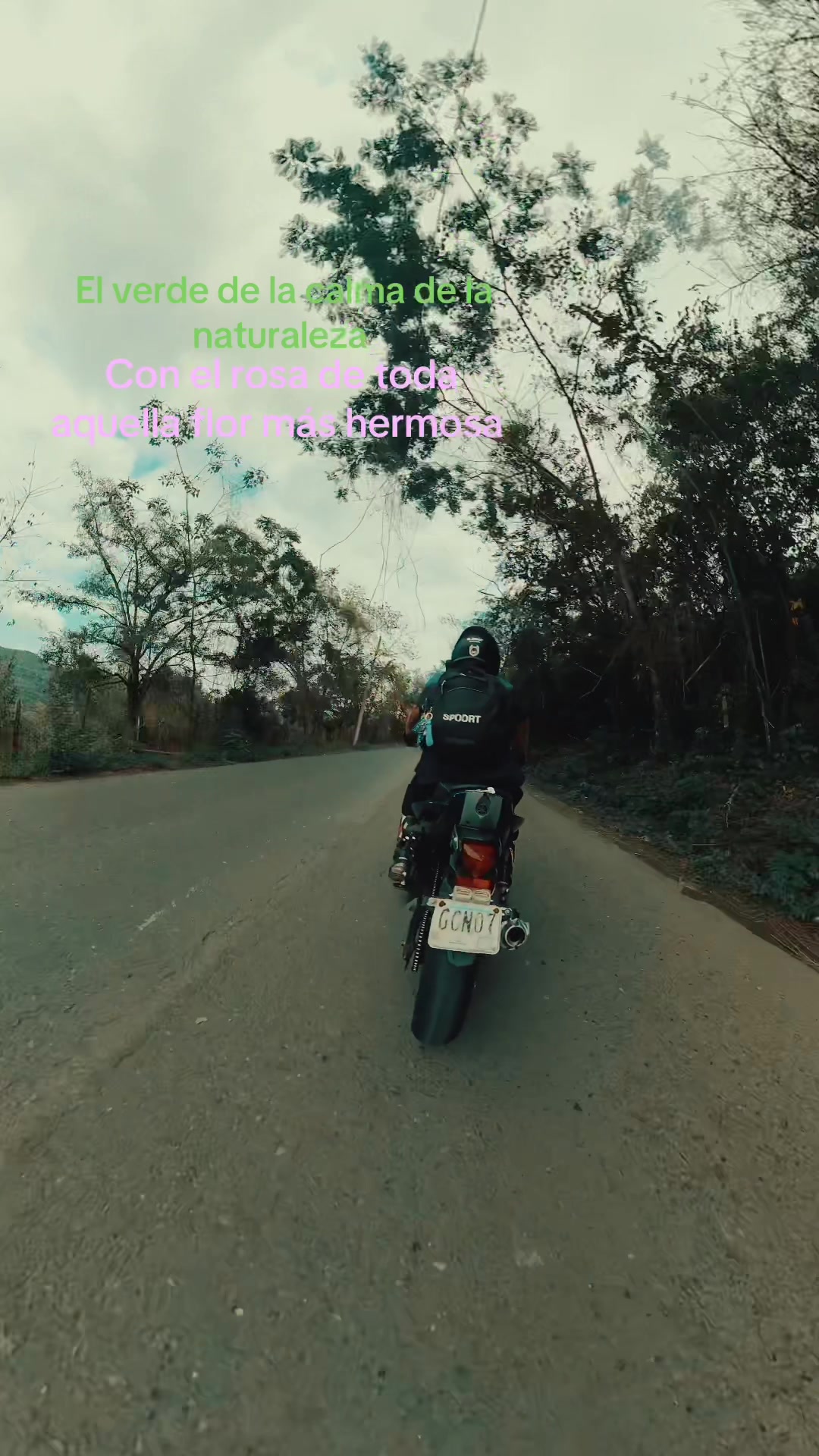 @ale.bikersp