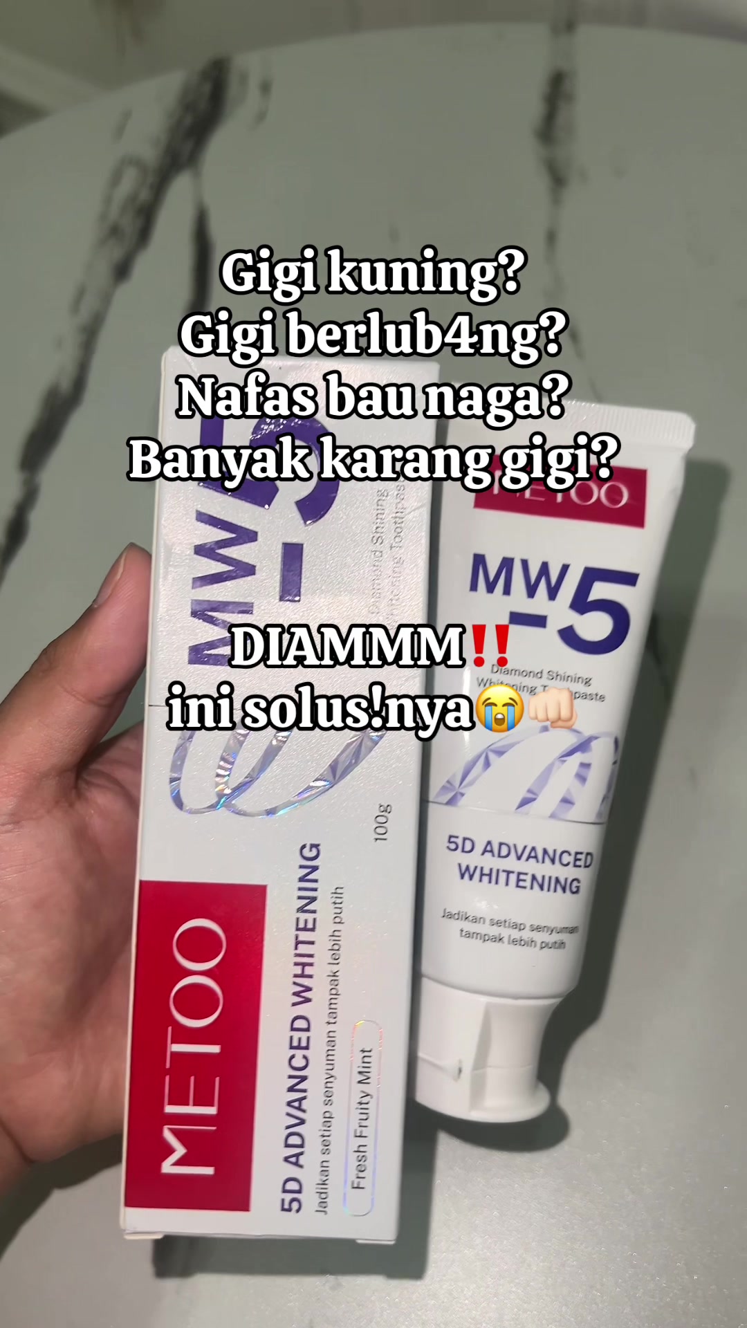 @bycaa12