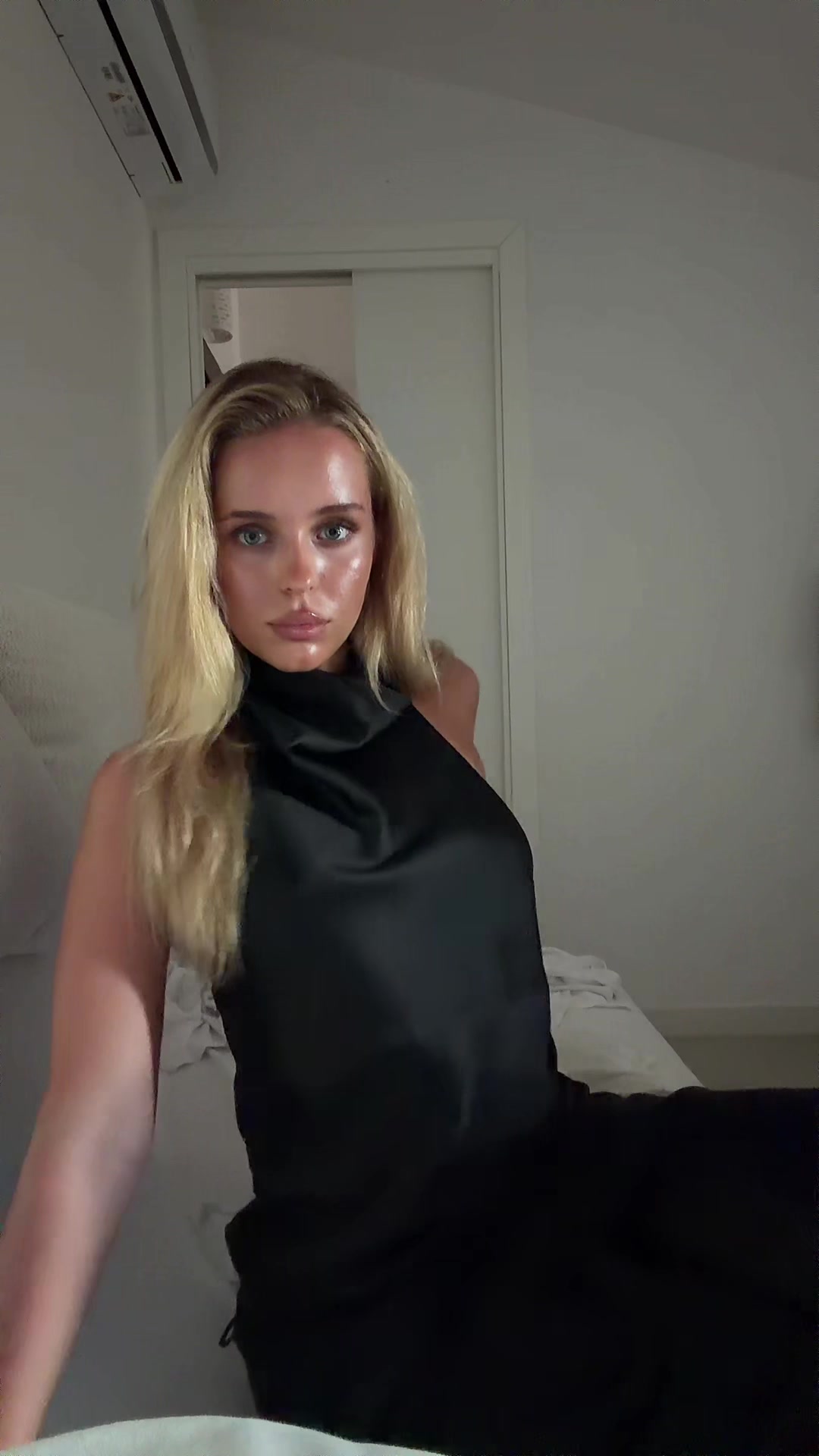 @am&eacute;lie