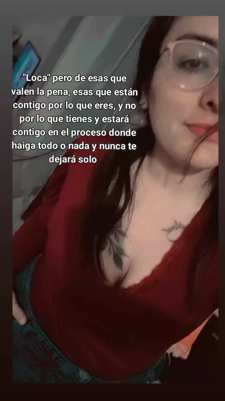 @Solee loza
