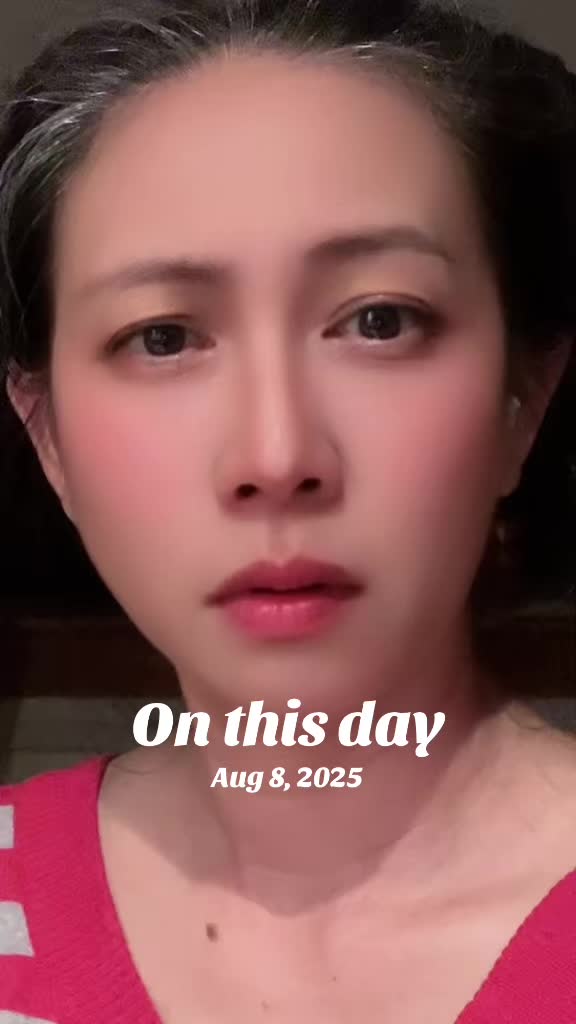 @Cúcvàng@78