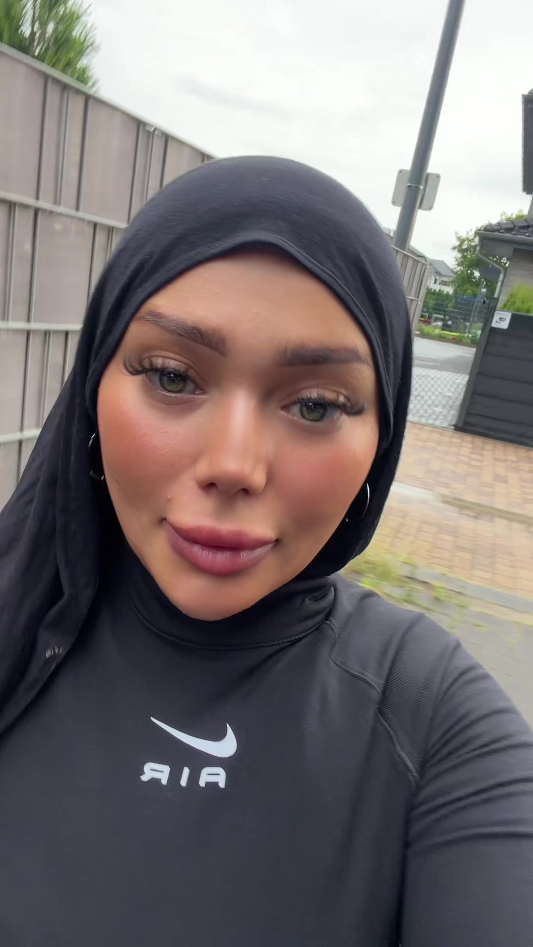 @Huda_DuDi