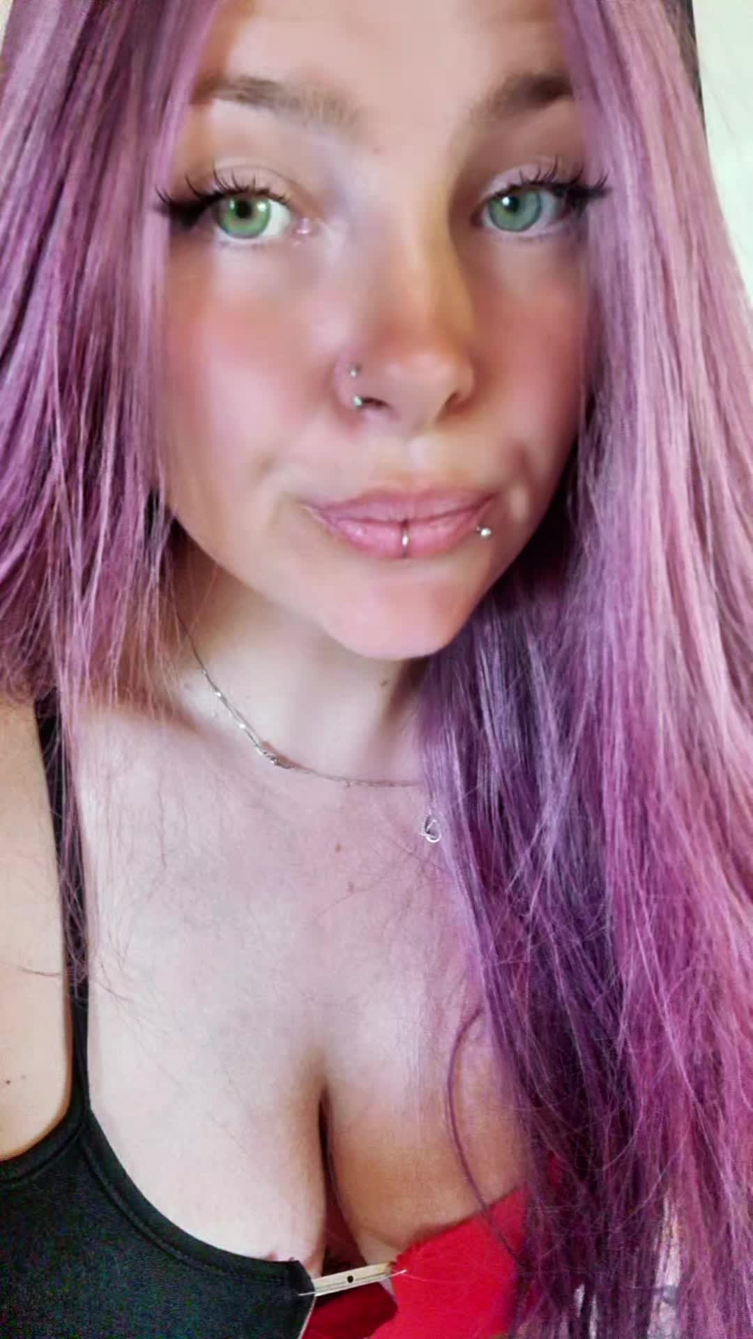 @Flashinaa