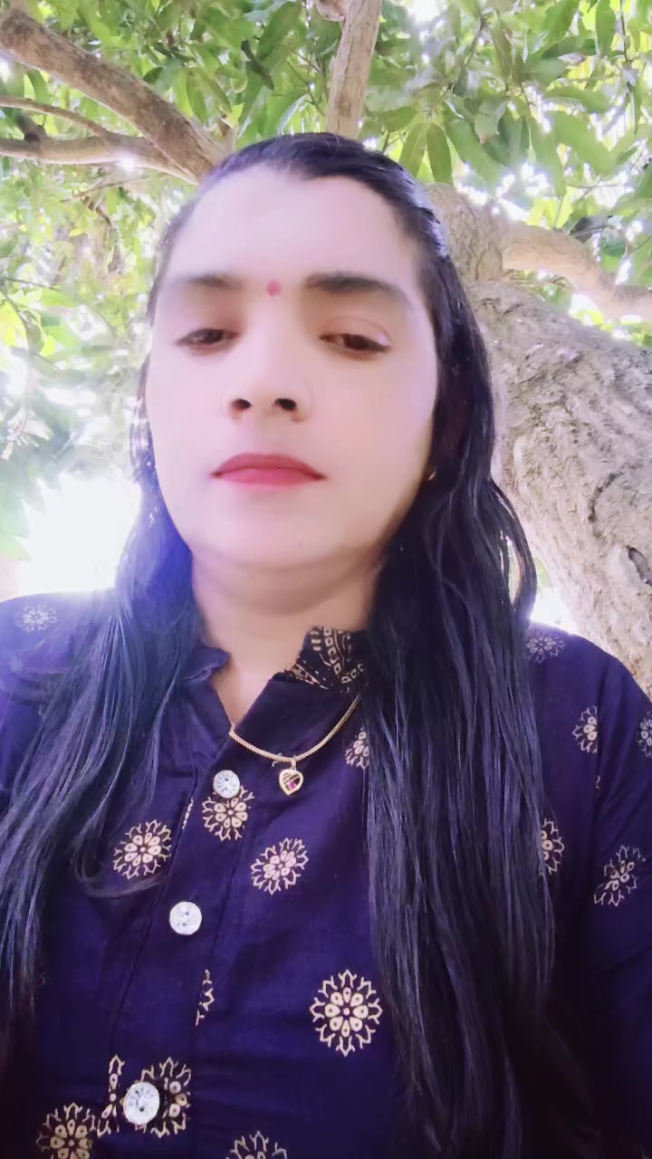 @โค๏ธ๐คโค๏ธ๐๐๐๐๐๐๐๐๐คโค๏ธ