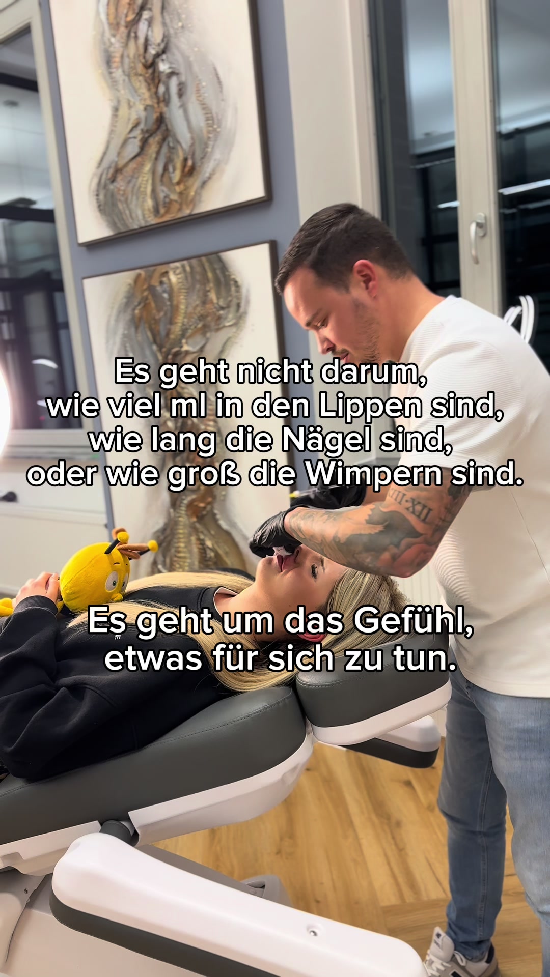 @jonas__vitalis