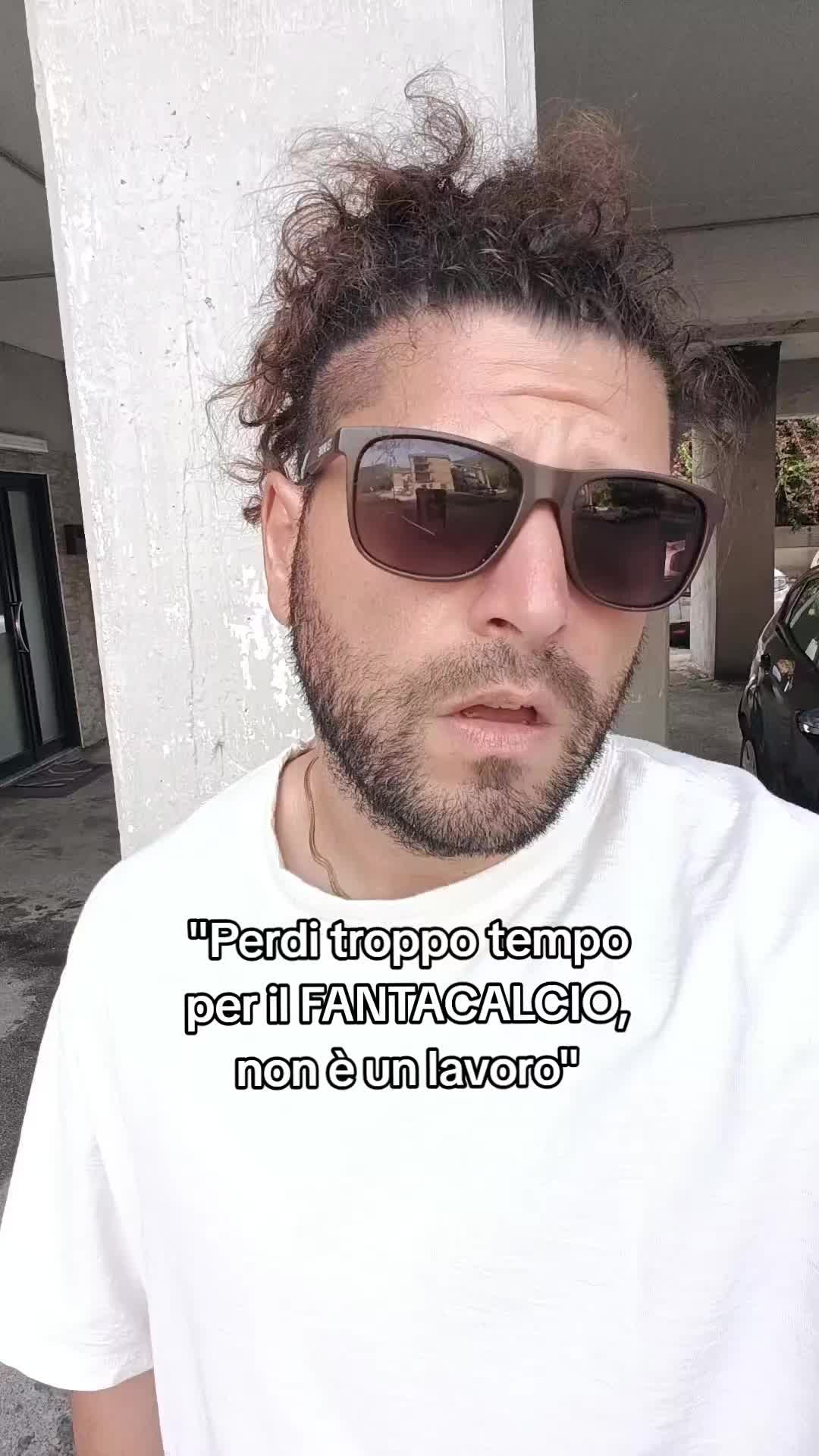@ilbardelfanta