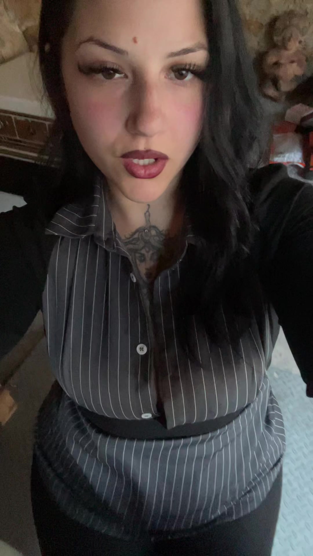 @Anissa 🫦🪬