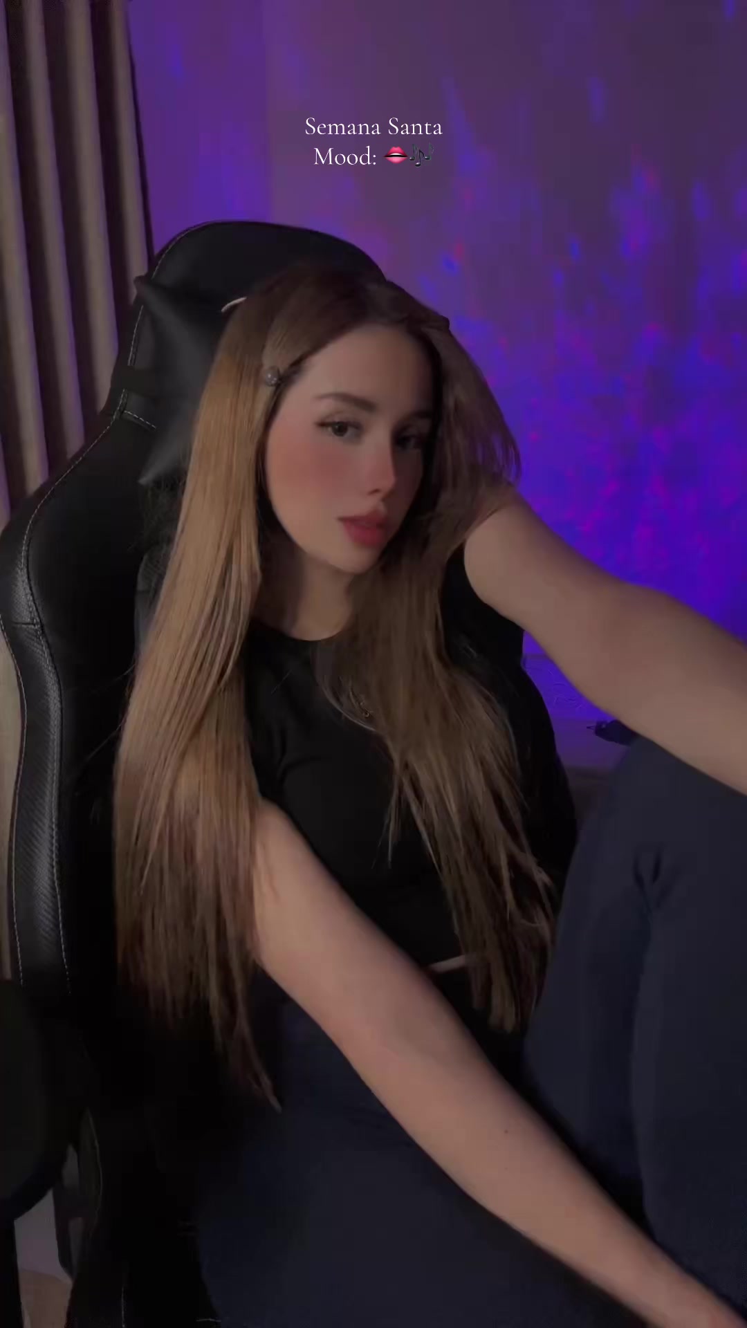@V𝒶η🤠