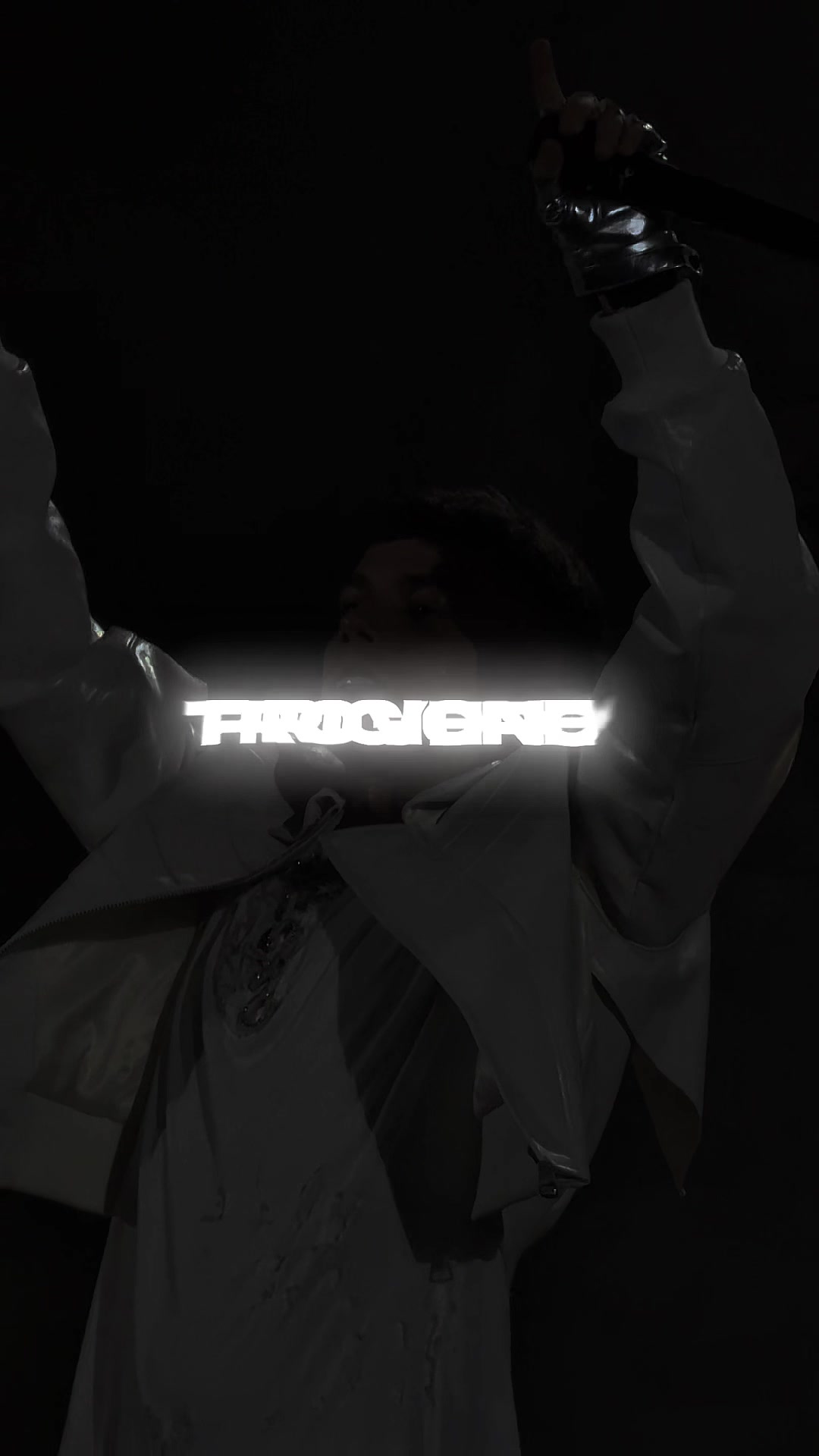 @𝙏𝙐𝙏𝙏𝘼 𝙇𝘼 𝙏𝙍𝘼𝙋