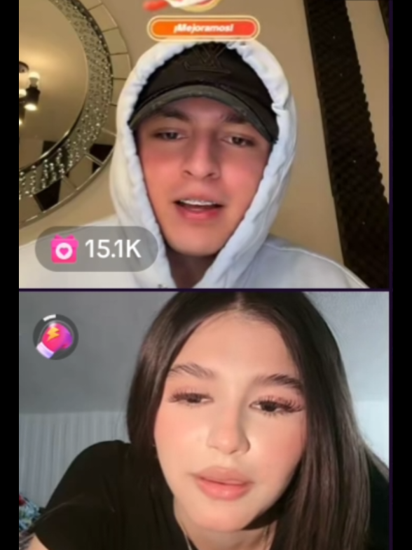 @Méndezz 🐿️