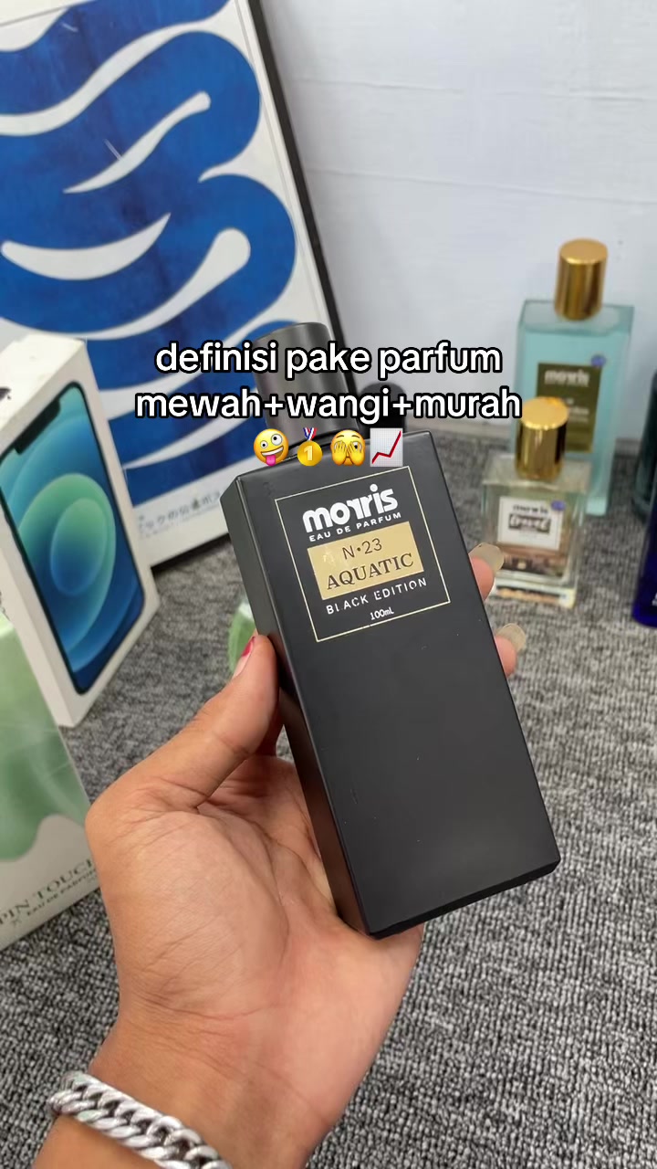 @amayamay🛒
