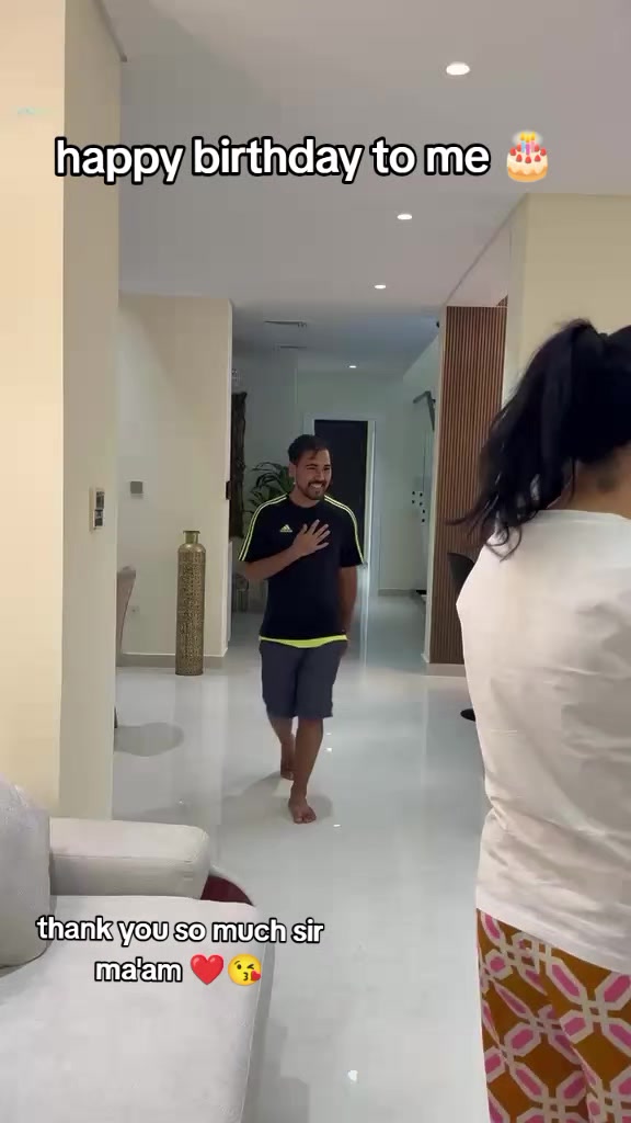 @Mr.Subash🇳🇵🇦🇪