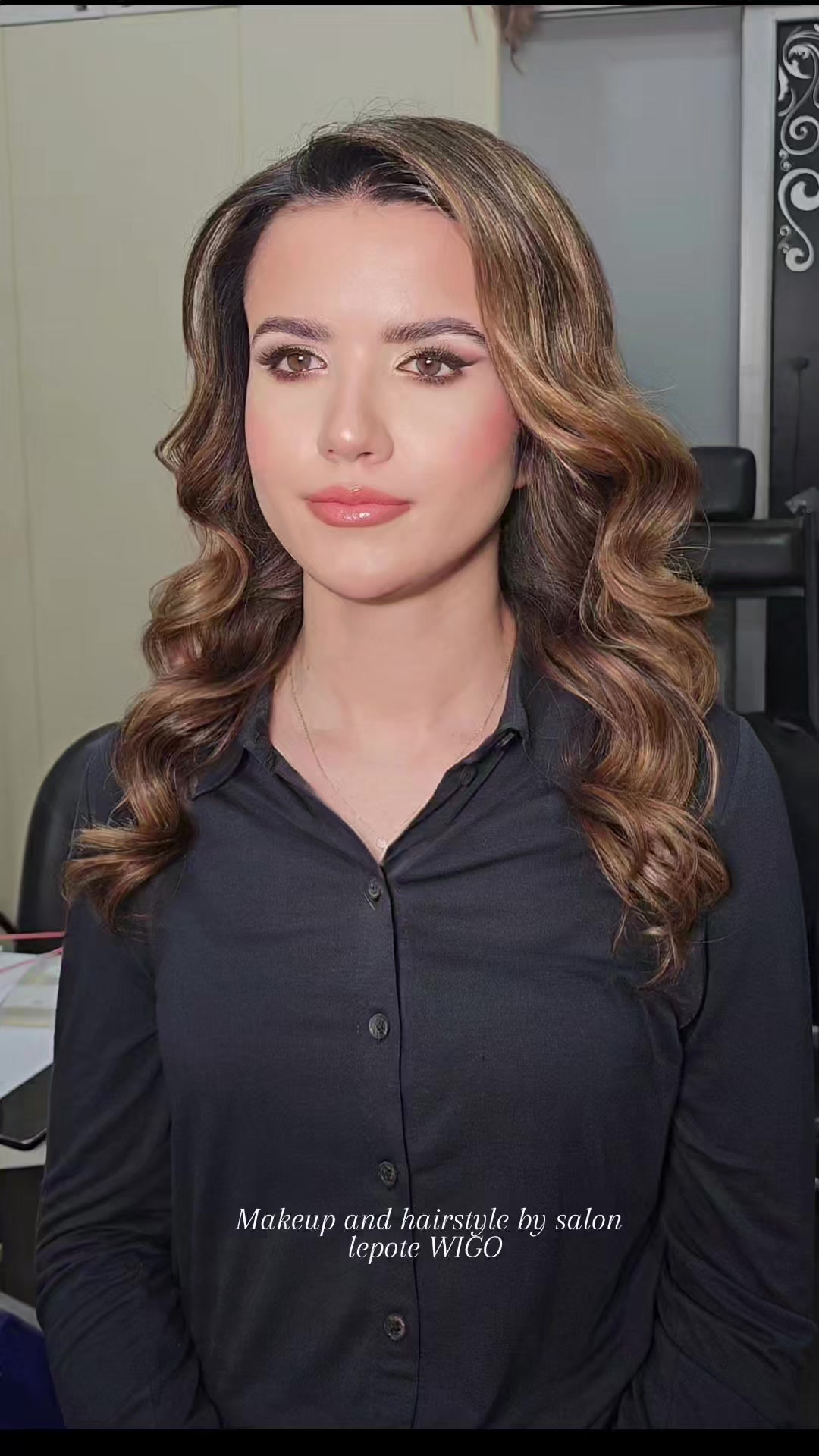 @gordanaspasic