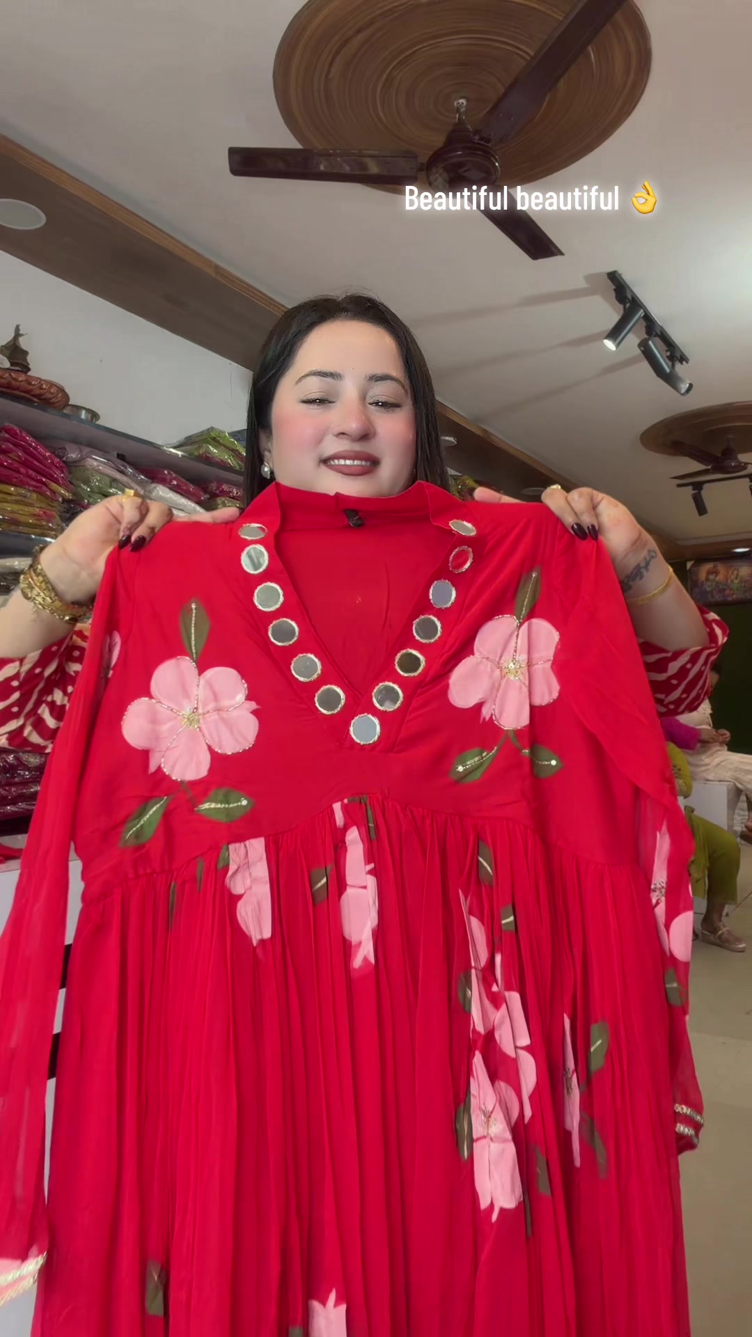 @Preety_collection🛍️🛍️